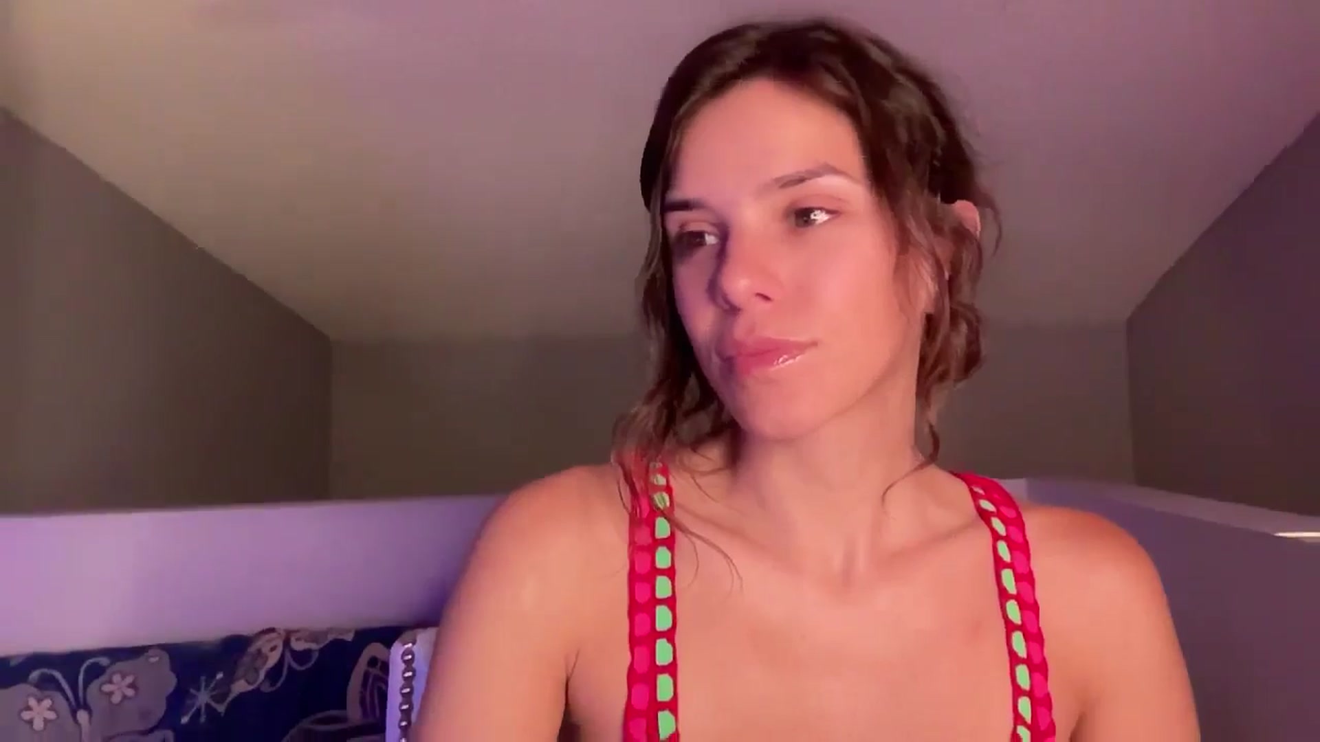 Gallery image thumbnail from AsheEllis's myfreecams stream on, 05/14/2024, 06:28 image 9 of 20