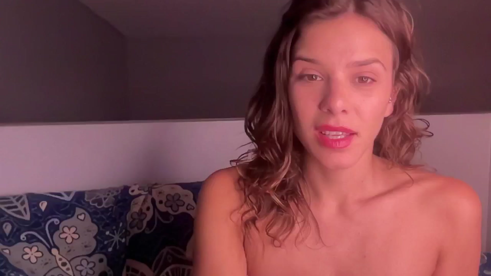 Gallery image thumbnail from AsheEllis's myfreecams stream on, 06/10/2024, 05:18 image 4 of 20