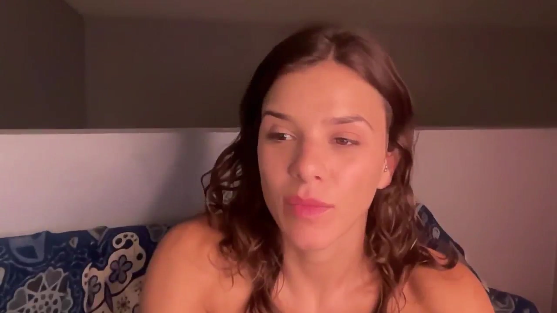 Gallery image thumbnail from AsheEllis's myfreecams stream on, 06/10/2024, 06:32 image 16 of 20
