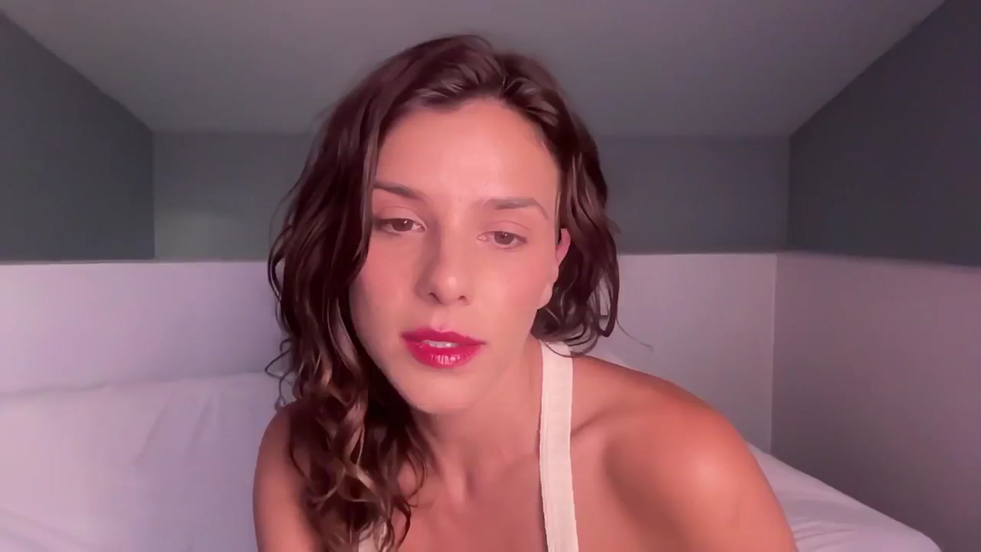 Gallery image thumbnail from AsheEllis's myfreecams stream on, 06/11/2024, 02:08 image 7 of 20