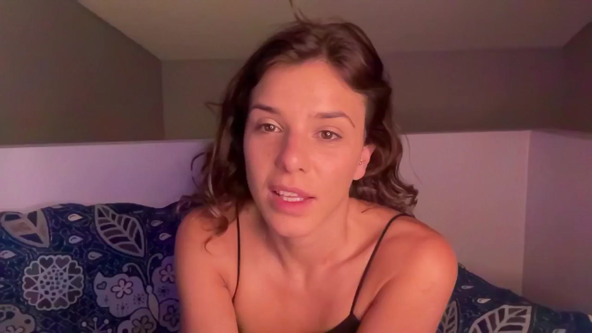 Gallery image thumbnail from AsheEllis's myfreecams stream on, 06/17/2024, 08:02 image 20 of 20