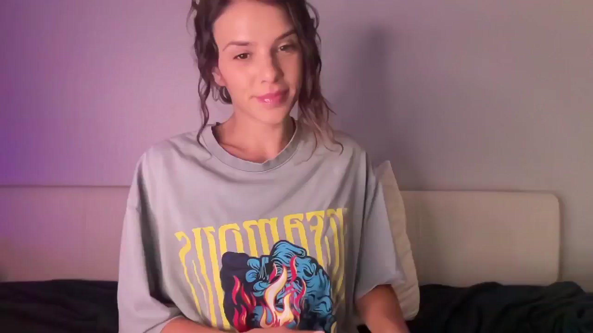 Gallery image thumbnail from AsheEllis's myfreecams stream on, 06/27/2024, 03:44 image 1 of 20