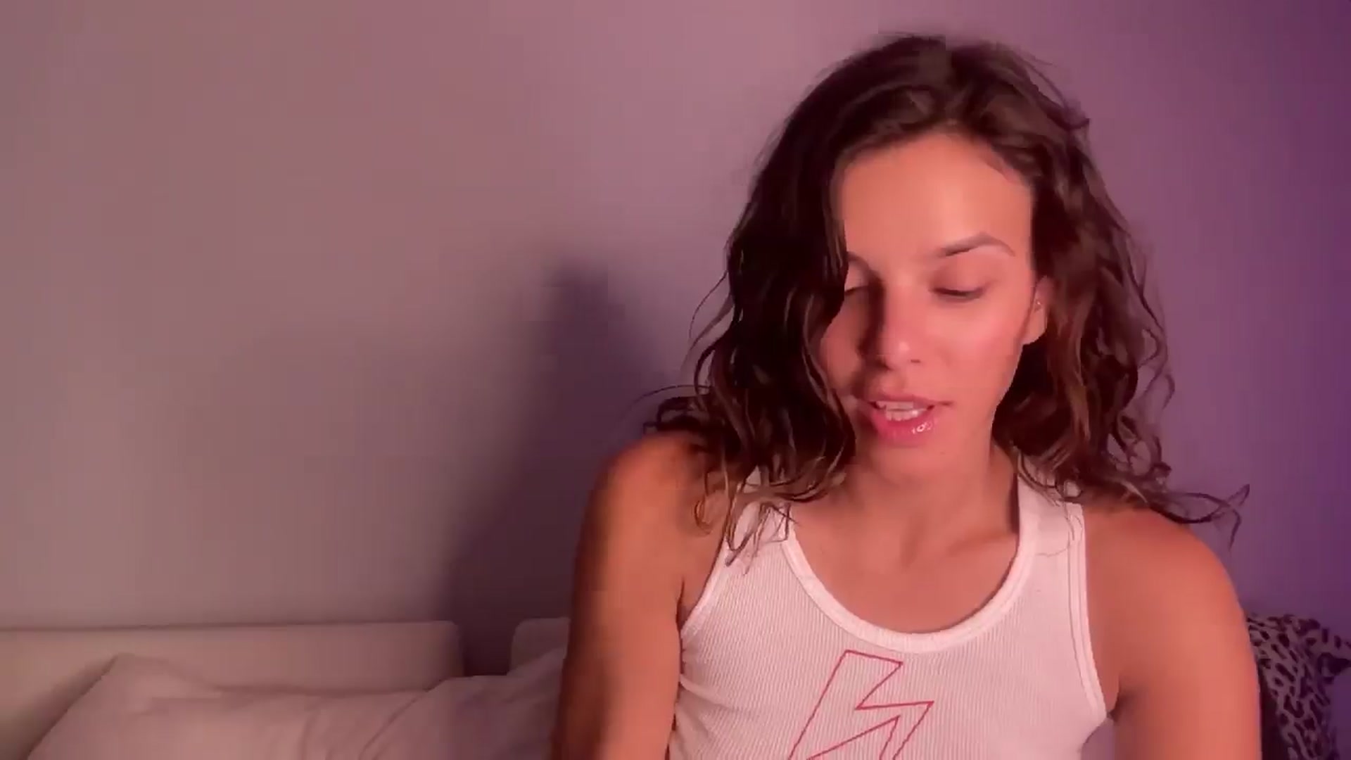 Gallery image thumbnail from AsheEllis's myfreecams stream on, 06/28/2024, 06:03 image 8 of 20