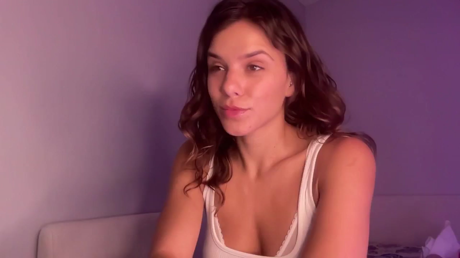 Gallery image thumbnail from AsheEllis's myfreecams stream on, 07/07/2024, 06:11 image 1 of 20