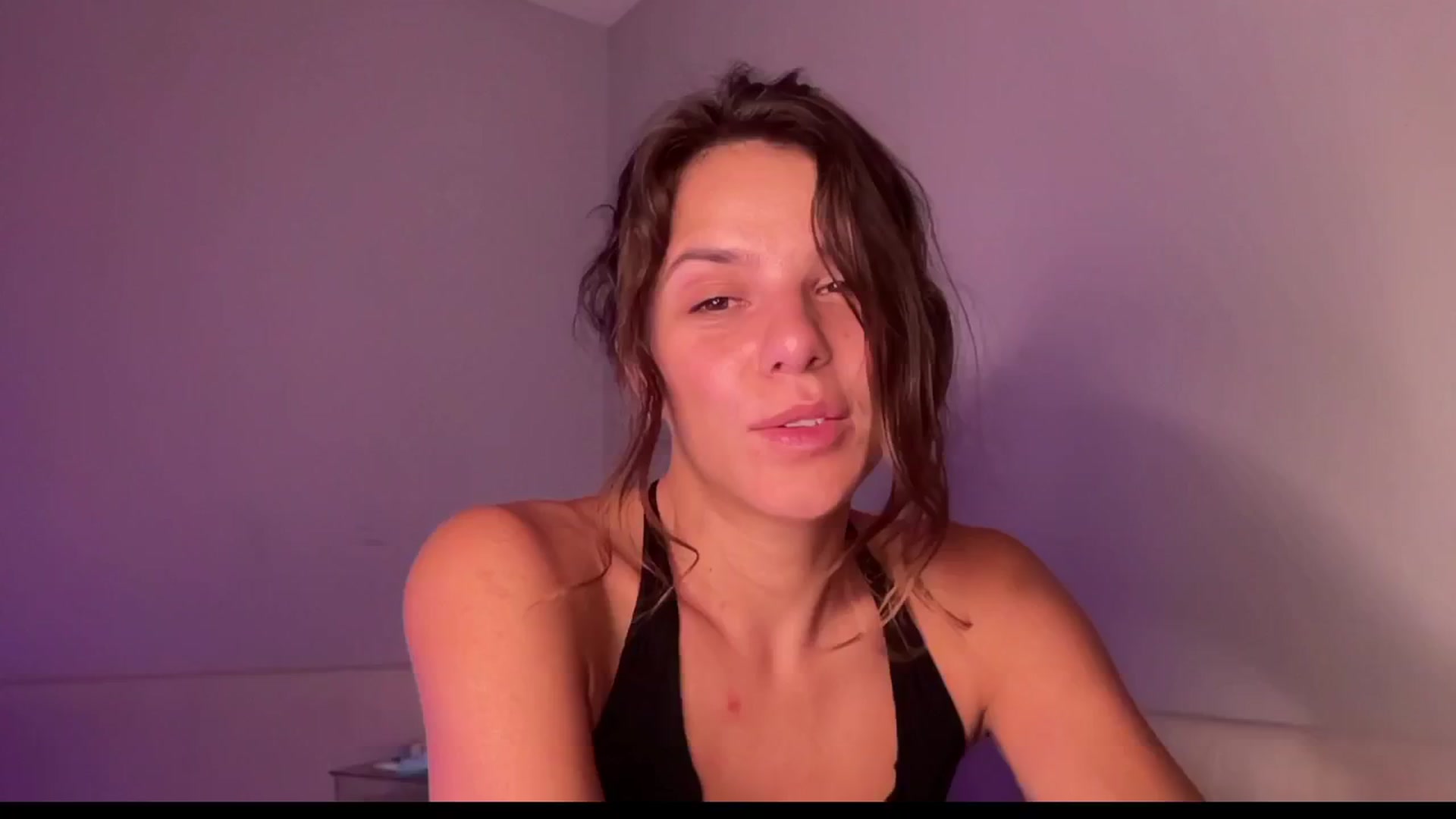 Gallery image thumbnail from AsheEllis's myfreecams stream on, 07/27/2024, 06:28 image 7 of 20