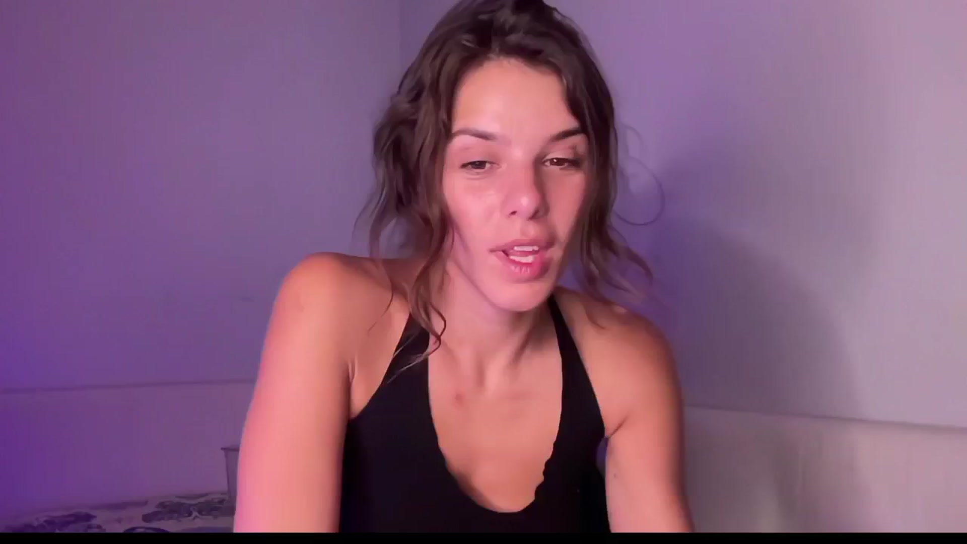 Gallery image thumbnail from AsheEllis's myfreecams stream on, 07/27/2024, 06:28 image 2 of 20
