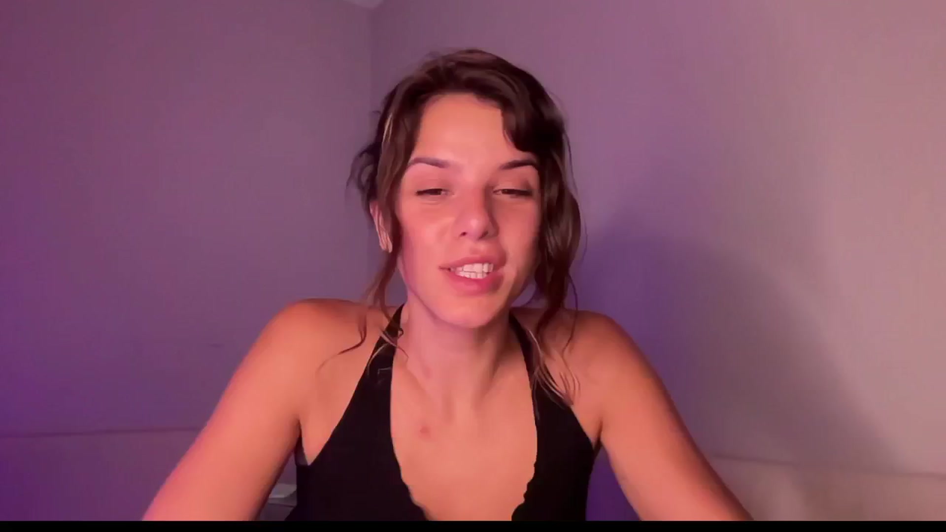 Gallery image thumbnail from AsheEllis's myfreecams stream on, 07/27/2024, 06:28 image 11 of 20