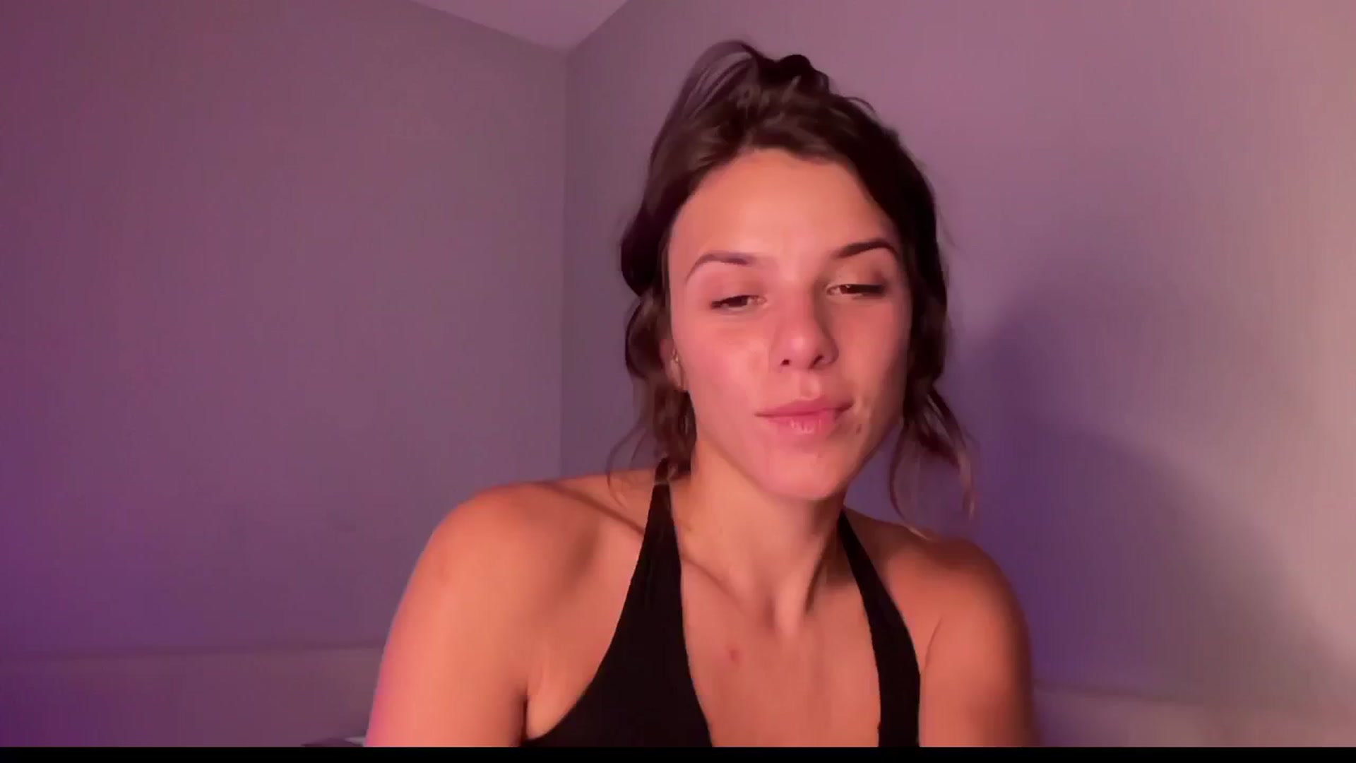 Gallery image thumbnail from AsheEllis's myfreecams stream on, 07/27/2024, 06:28 image 3 of 20