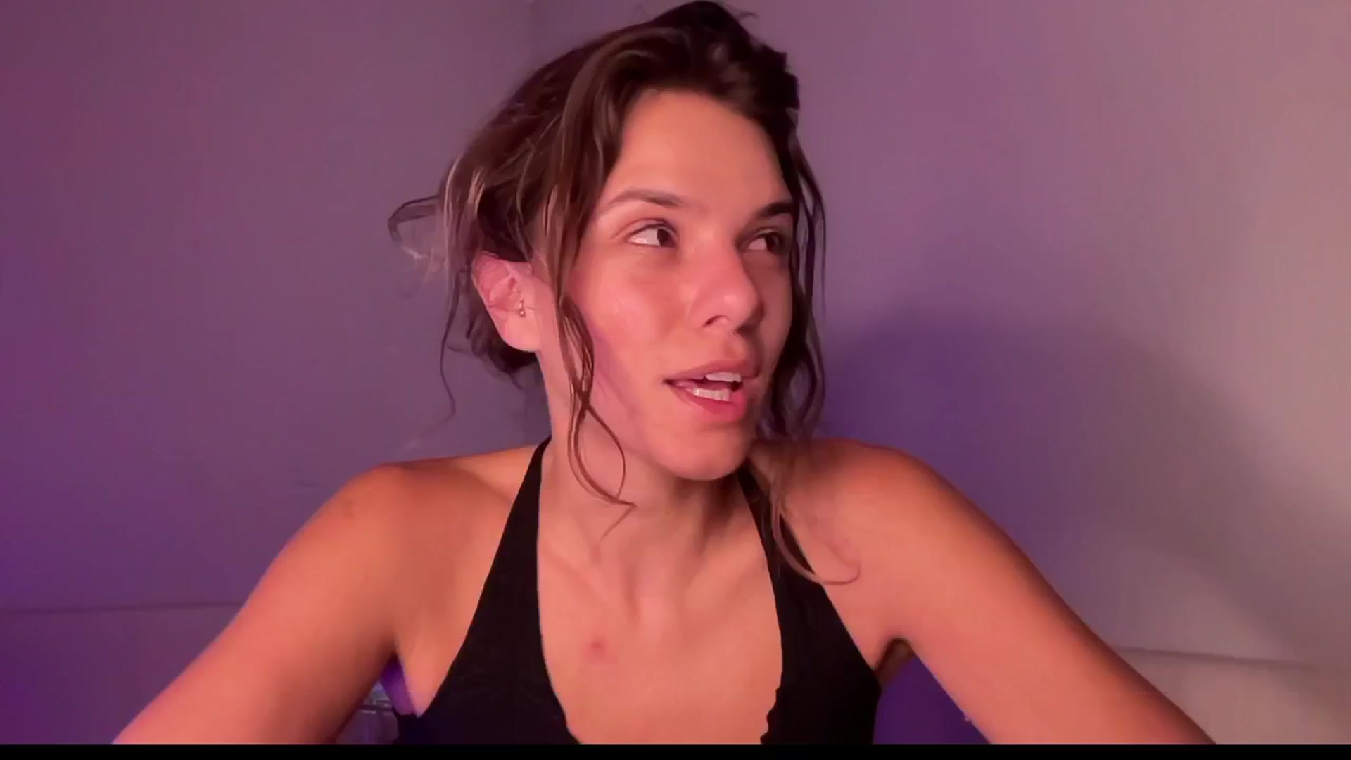 Gallery image thumbnail from AsheEllis's myfreecams stream on, 07/27/2024, 06:28 image 19 of 20