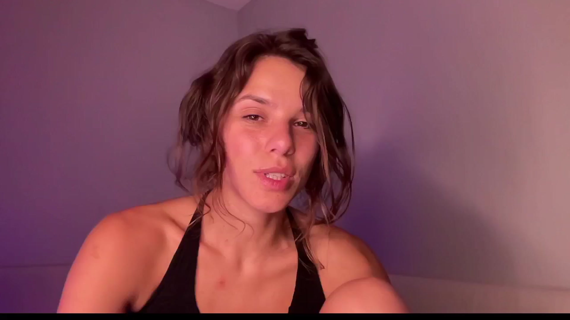 Gallery image thumbnail from AsheEllis's myfreecams stream on, 07/27/2024, 06:28 image 5 of 20