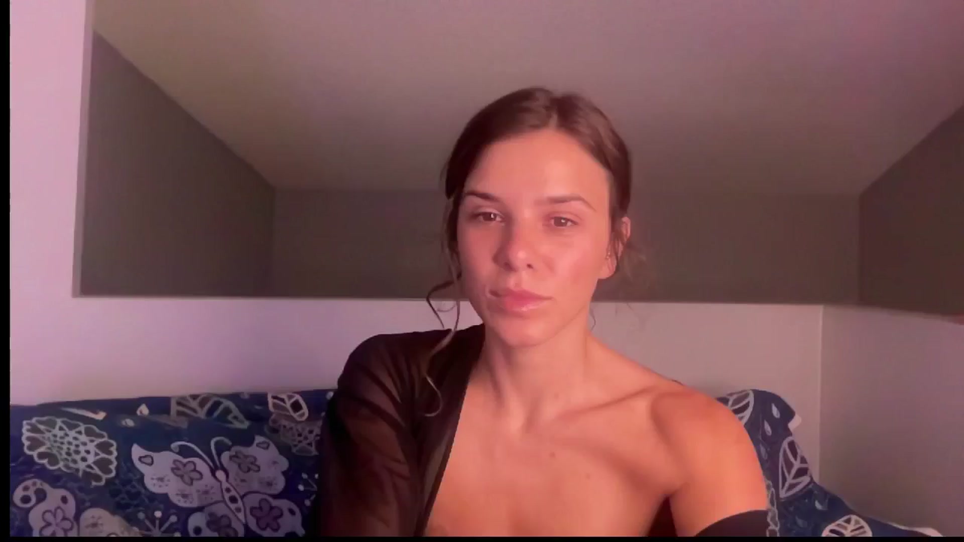 Gallery image thumbnail from AsheEllis's myfreecams stream on, 08/10/2024, 04:32 image 7 of 20