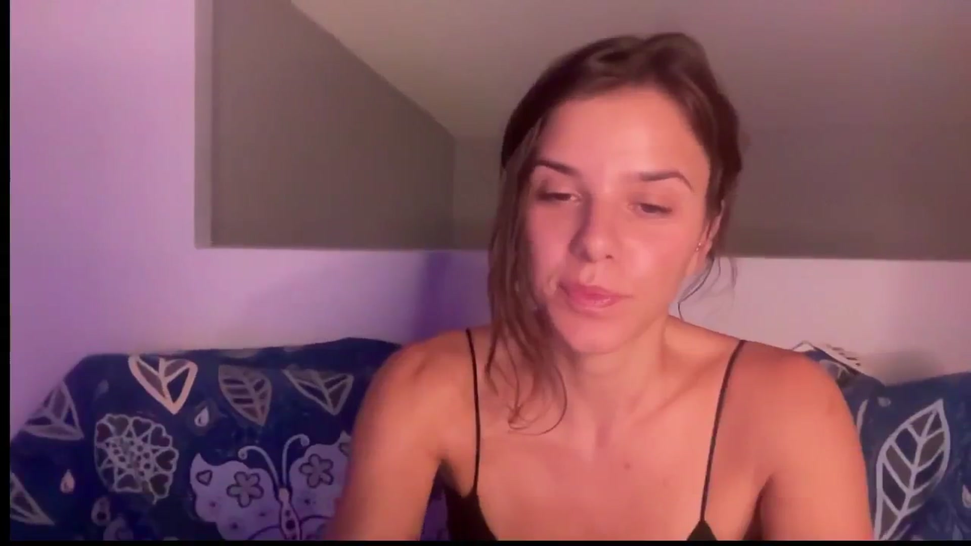 Gallery image thumbnail from AsheEllis's myfreecams stream on, 08/10/2024, 06:18 image 15 of 20