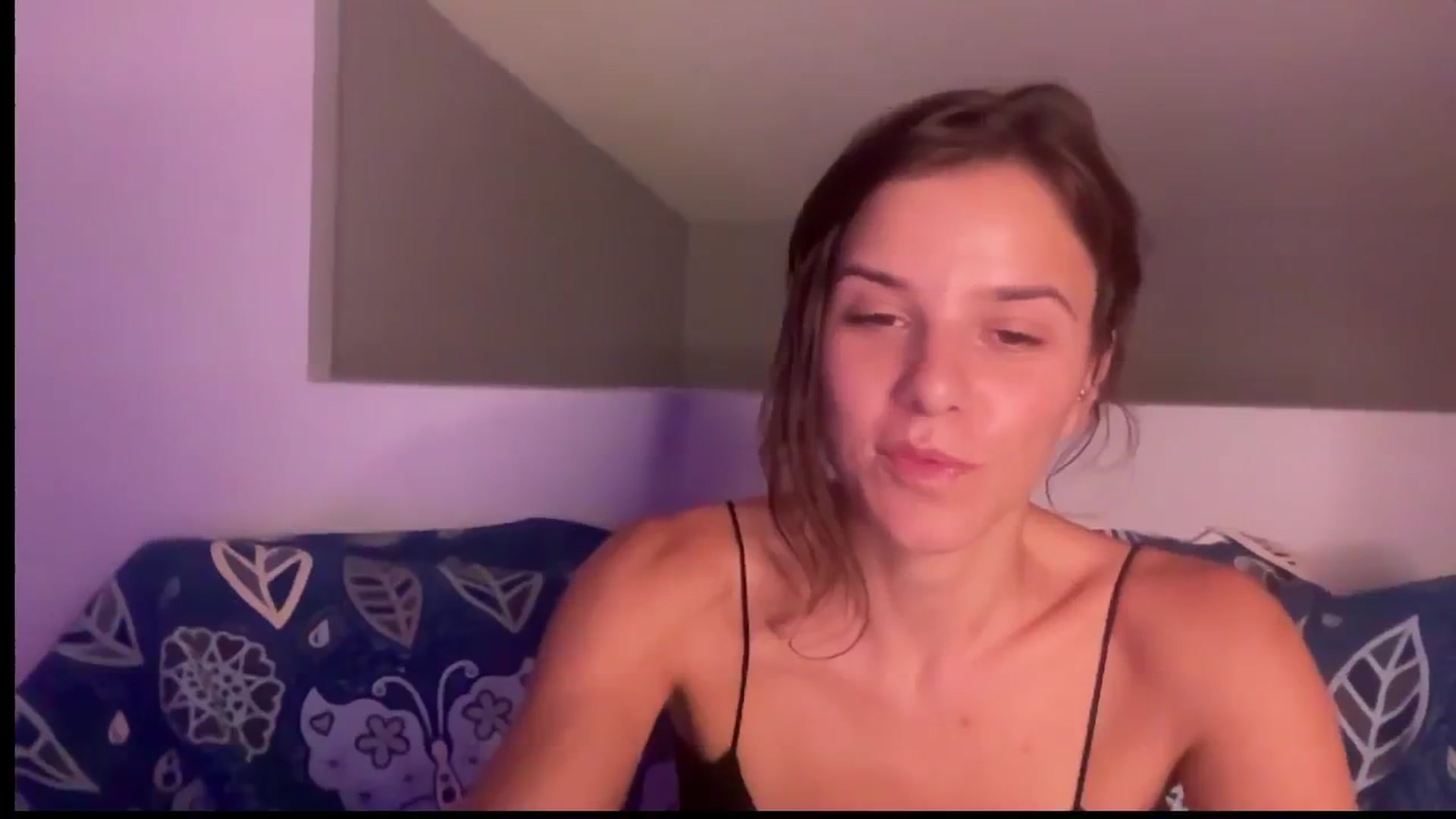 Gallery image thumbnail from AsheEllis's myfreecams stream on, 08/10/2024, 06:18 image 14 of 20