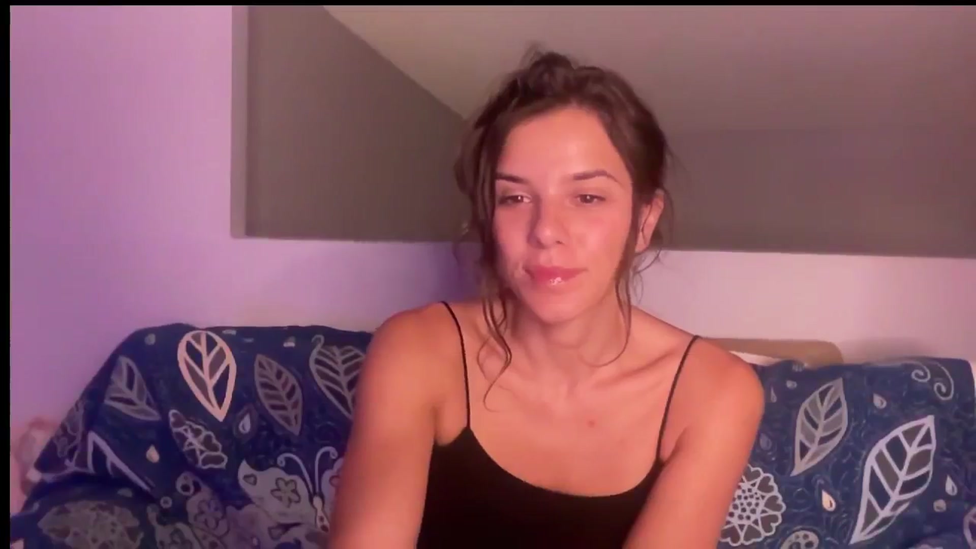 Gallery image thumbnail from AsheEllis's myfreecams stream on, 08/10/2024, 06:18 image 3 of 20