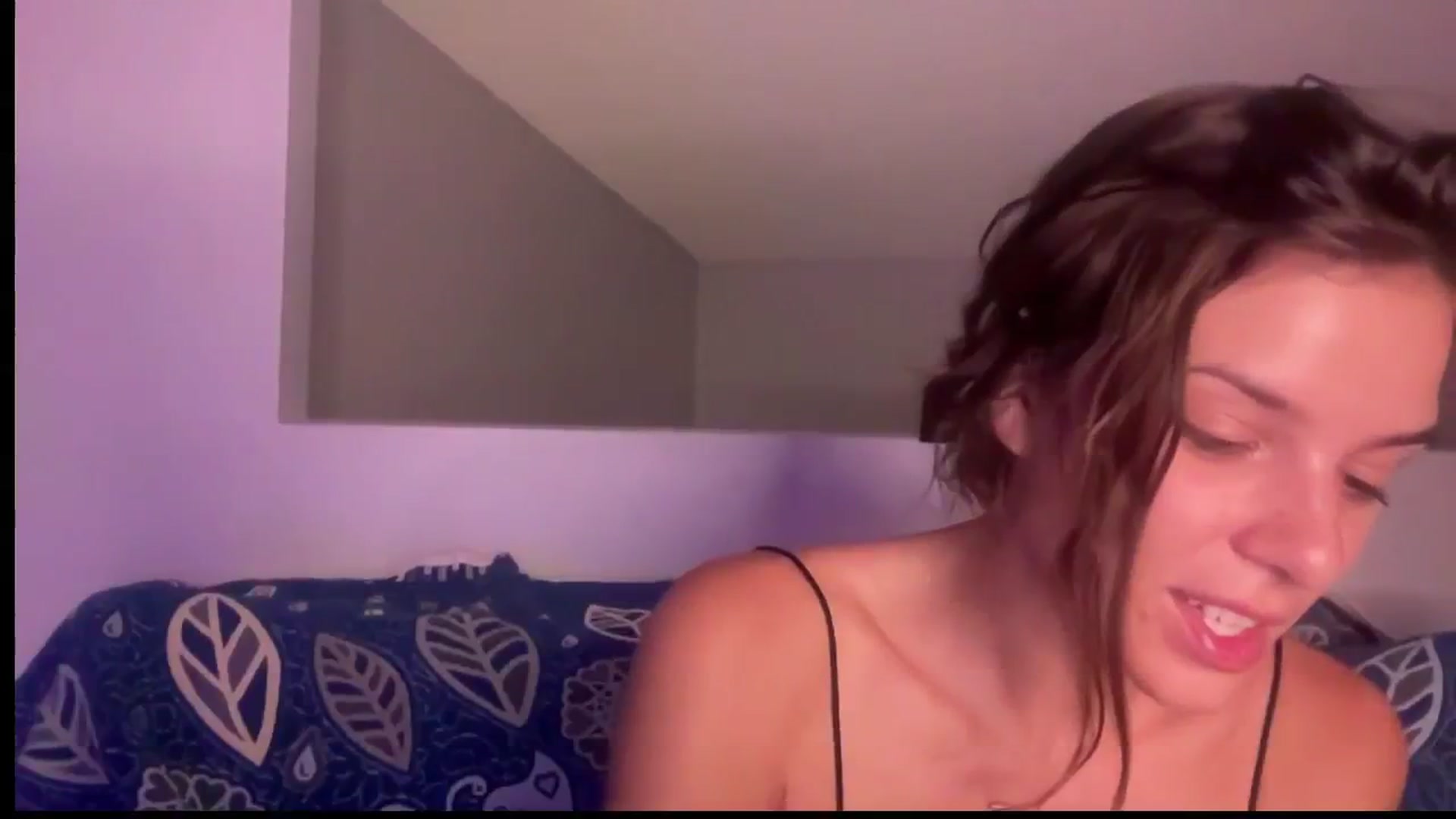 Gallery image thumbnail from AsheEllis's myfreecams stream on, 08/10/2024, 06:18 image 7 of 20