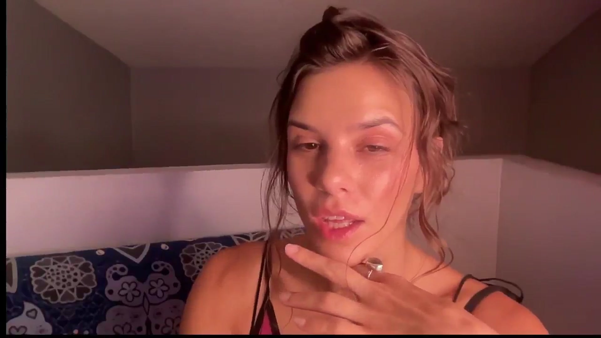 Gallery image thumbnail from AsheEllis's myfreecams stream on, 08/11/2024, 03:06 image 20 of 20