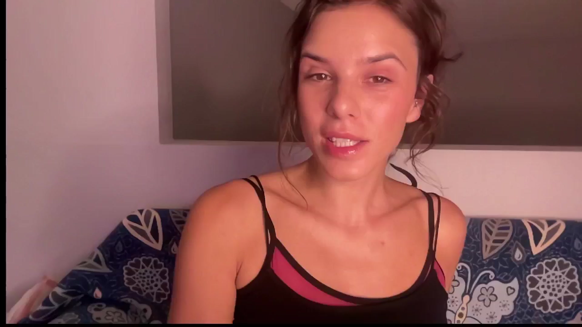 Gallery image thumbnail from AsheEllis's myfreecams stream on, 08/11/2024, 03:06 image 11 of 20