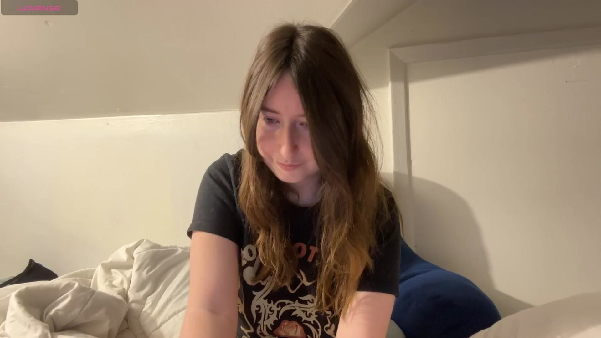 Gallery image thumbnail from Ashisscene's myfreecams stream on, 09/28/2025, 01:01 image 18 of 20