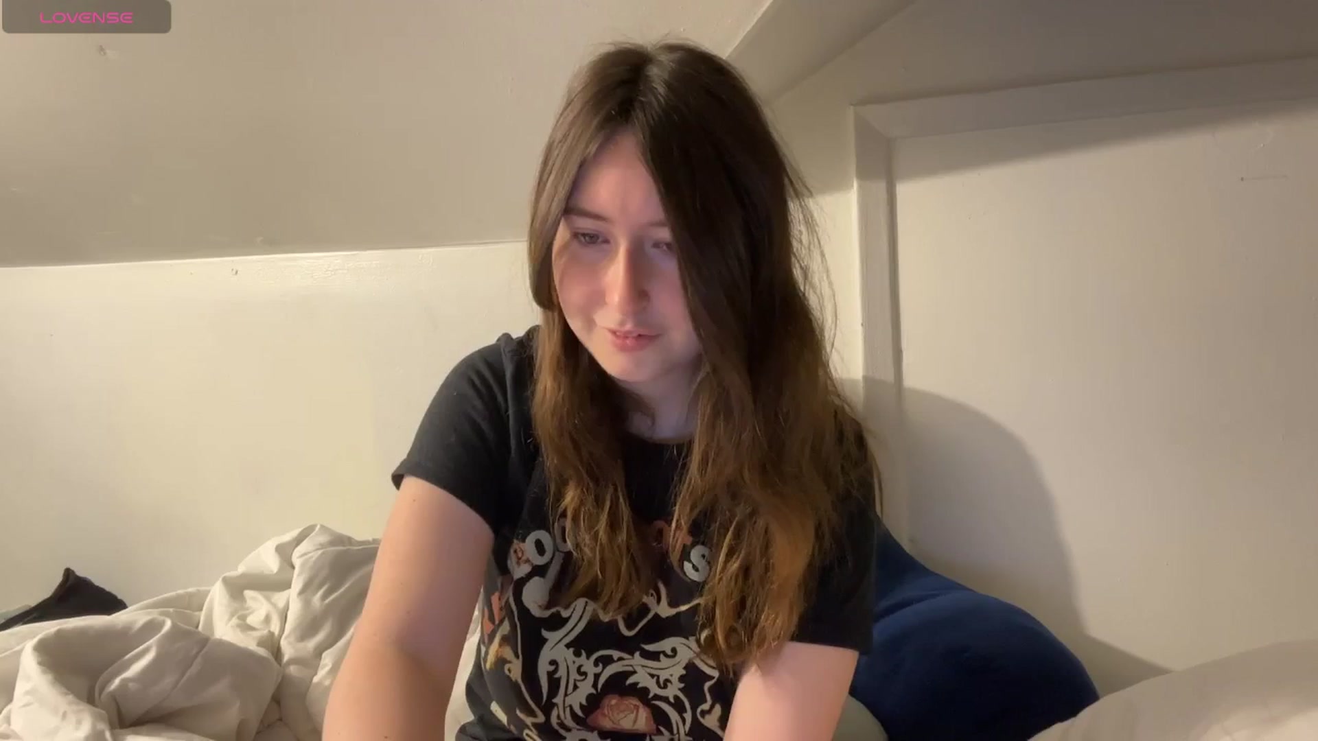 Gallery image thumbnail from Ashisscene's myfreecams stream on, 09/28/2025, 01:01 image 15 of 20