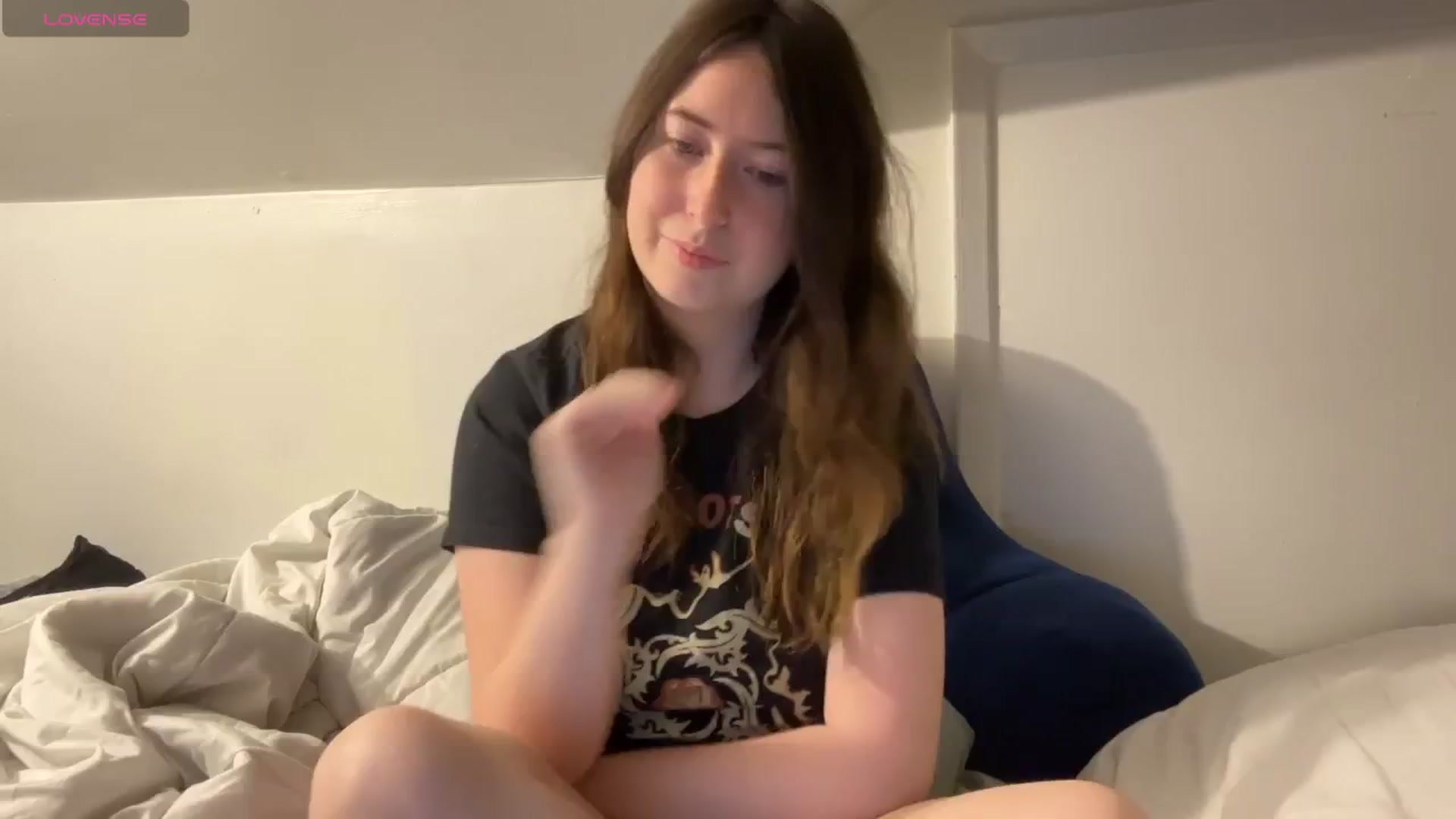 Gallery image thumbnail from Ashisscene's myfreecams stream on, 09/28/2025, 01:01 image 19 of 20