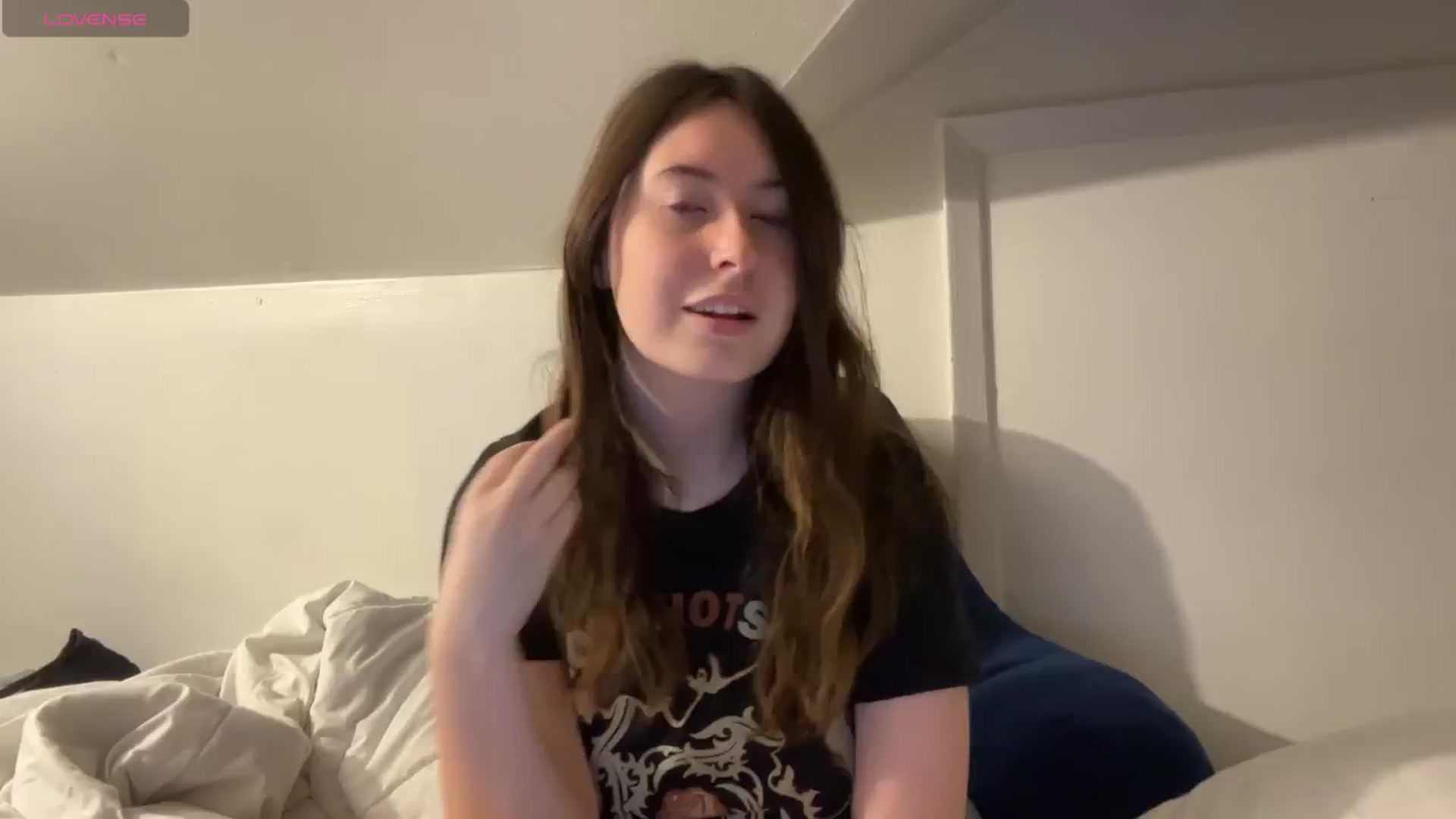 Gallery image thumbnail from Ashisscene's myfreecams stream on, 09/28/2025, 01:01 image 14 of 20
