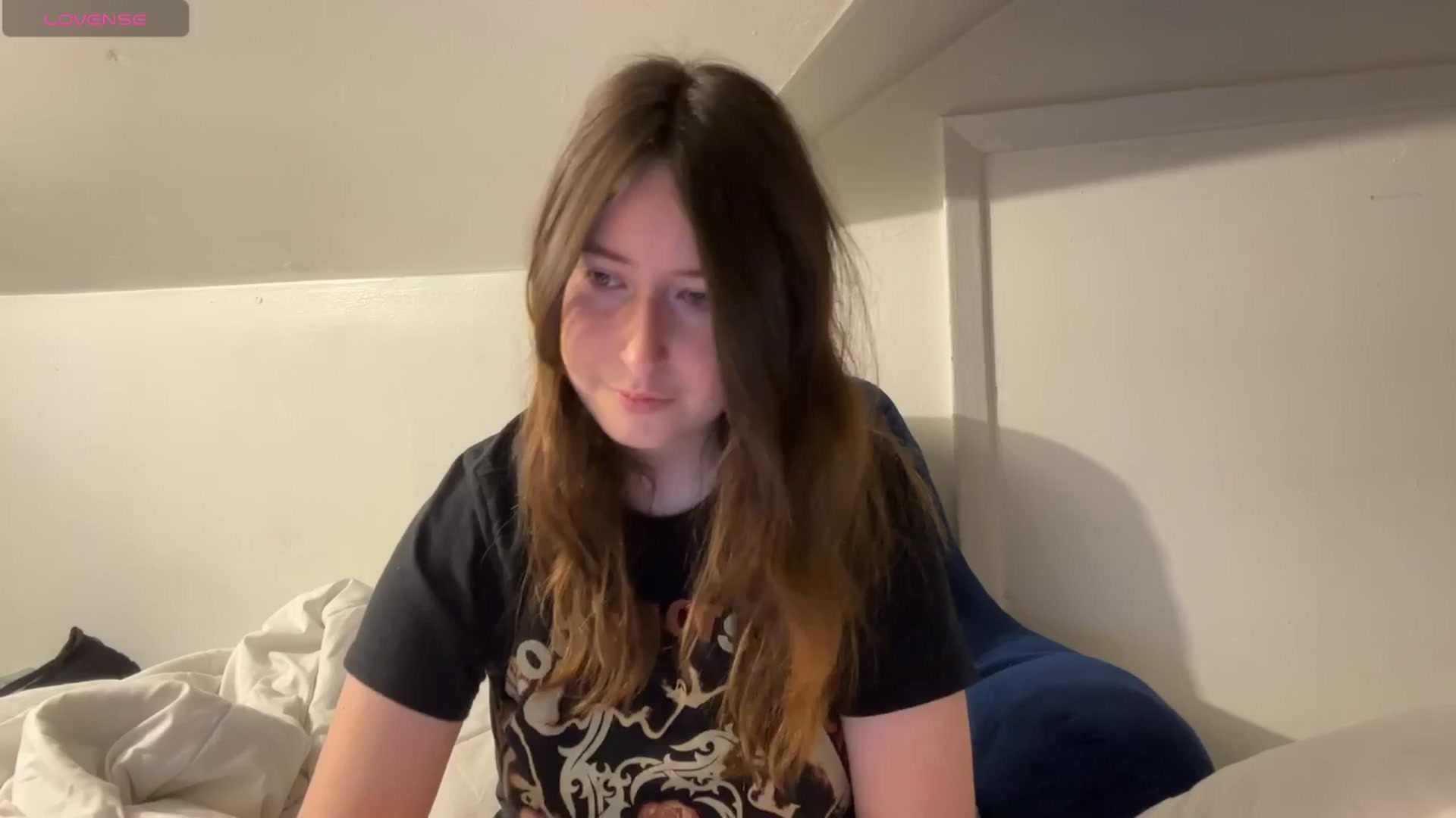 Gallery image thumbnail from Ashisscene's myfreecams stream on, 09/28/2025, 01:01 image 16 of 20