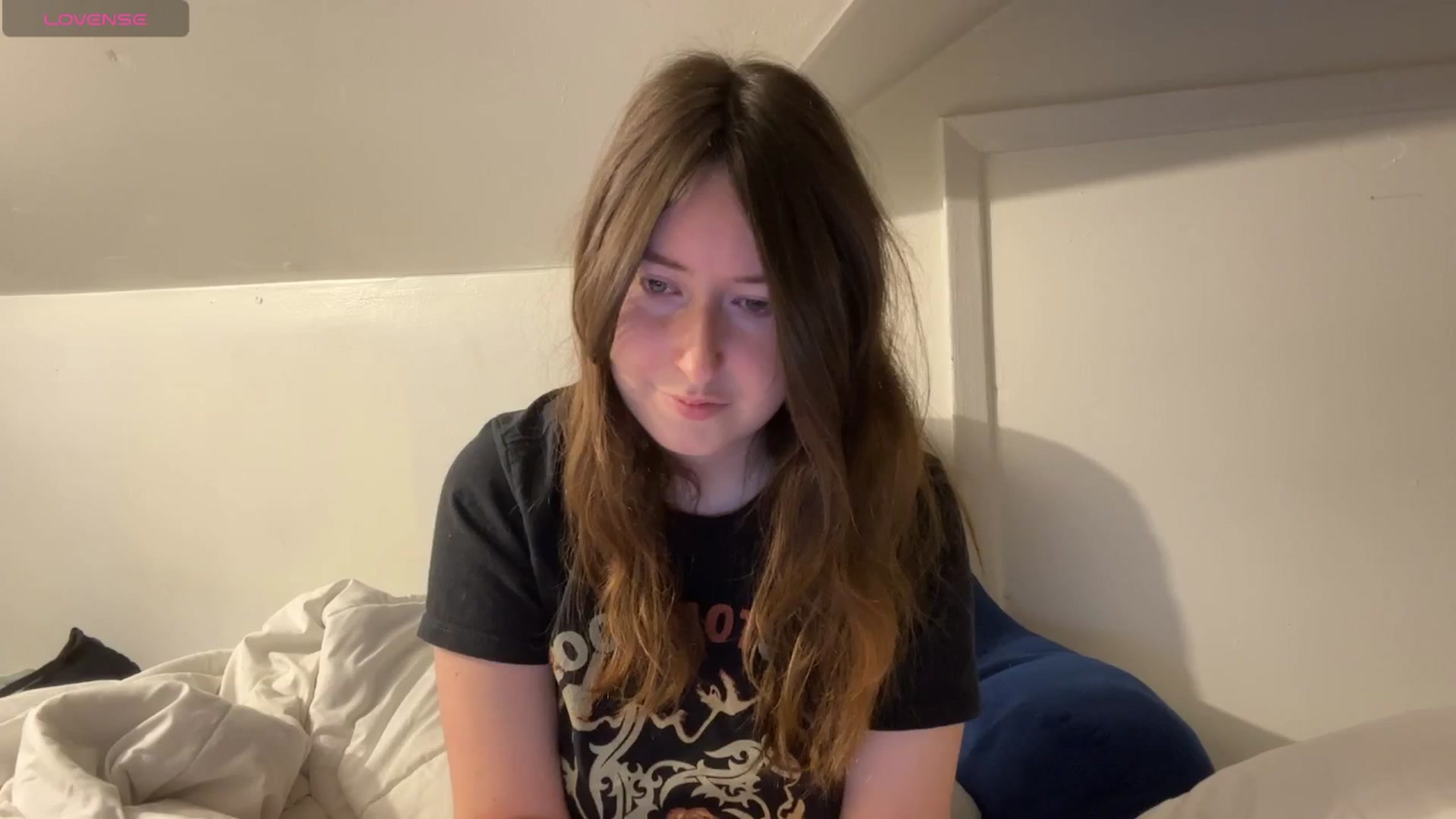 Gallery image thumbnail from Ashisscene's myfreecams stream on, 09/28/2025, 01:01 image 17 of 20
