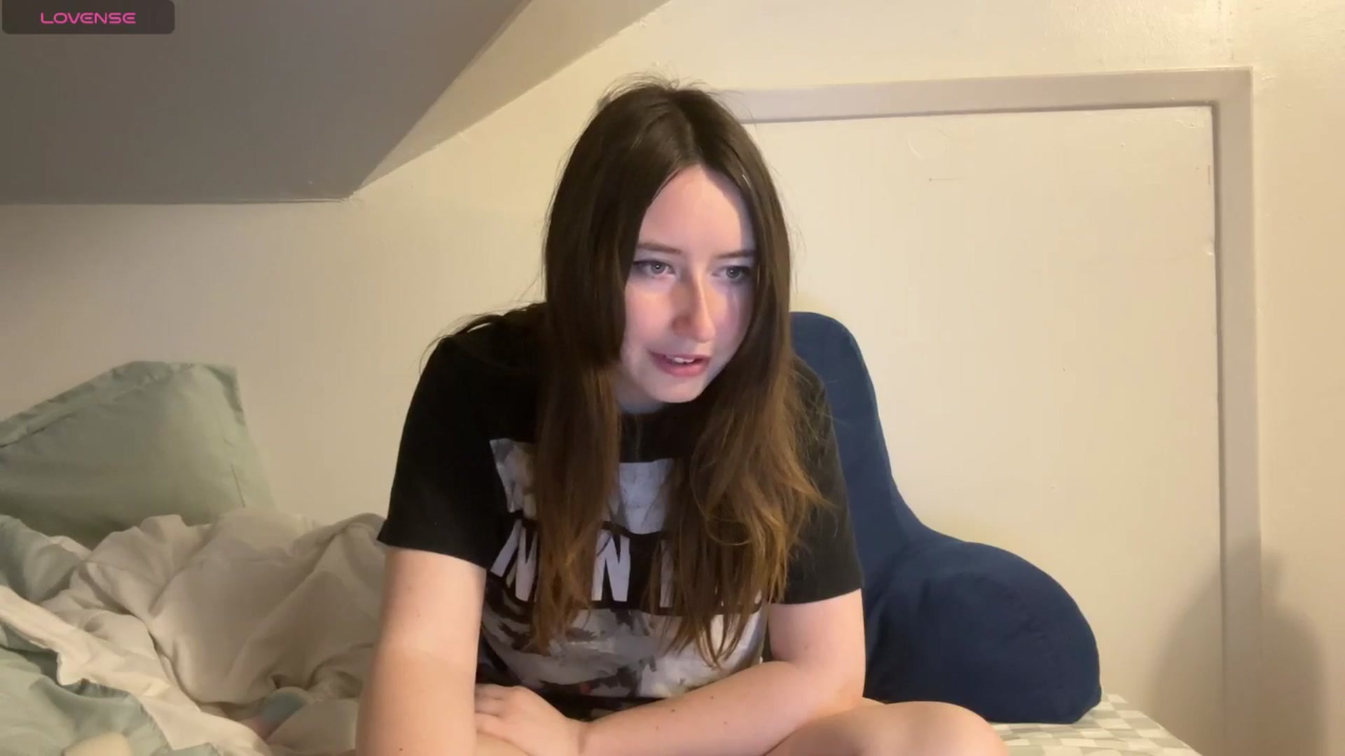 Gallery image thumbnail from Ashisscene's myfreecams stream on, 09/30/2025, 16:25 image 10 of 20