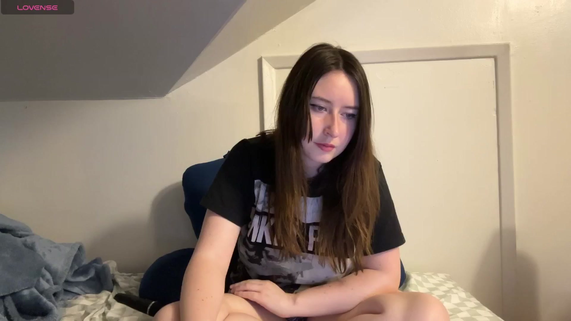Gallery image thumbnail from Ashisscene's myfreecams stream on, 10/07/2025, 17:08 image 17 of 20
