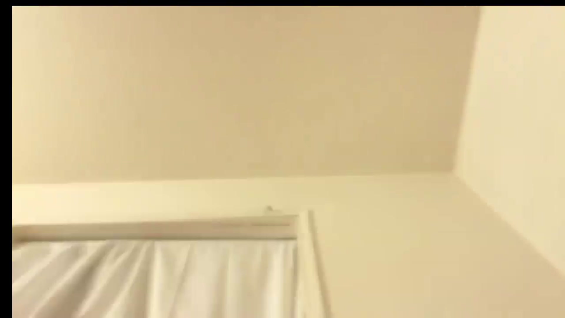 Gallery image thumbnail from Ashisscene's myfreecams stream on, 06/14/2026, 11:26 image 20 of 20