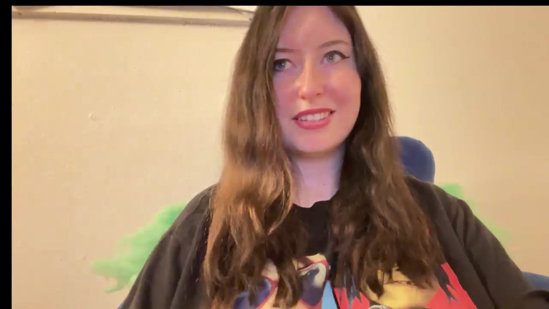 Gallery image thumbnail from Ashisscene's myfreecams stream on, 06/14/2026, 11:26 image 16 of 20