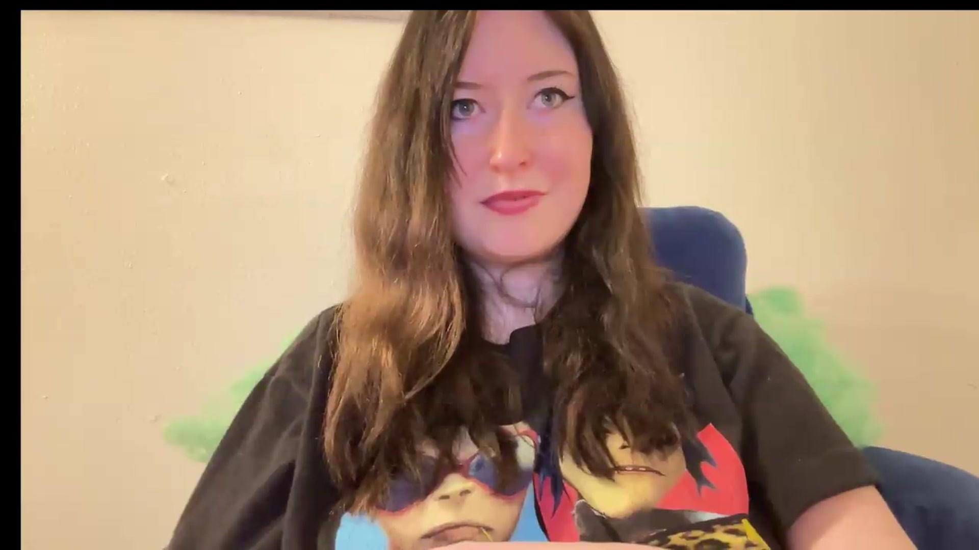Gallery image thumbnail from Ashisscene's myfreecams stream on, 06/14/2026, 11:26 image 4 of 20