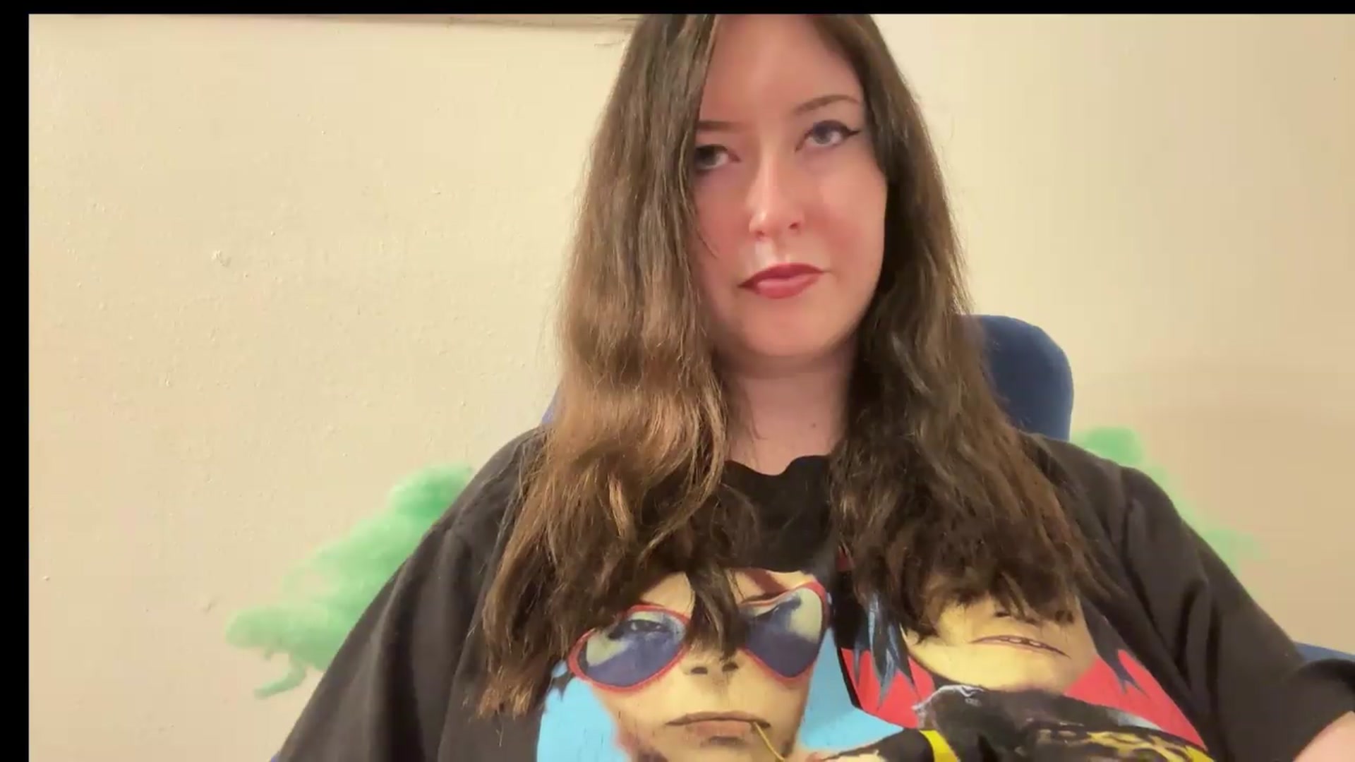 Gallery image thumbnail from Ashisscene's myfreecams stream on, 06/14/2026, 11:26 image 17 of 20