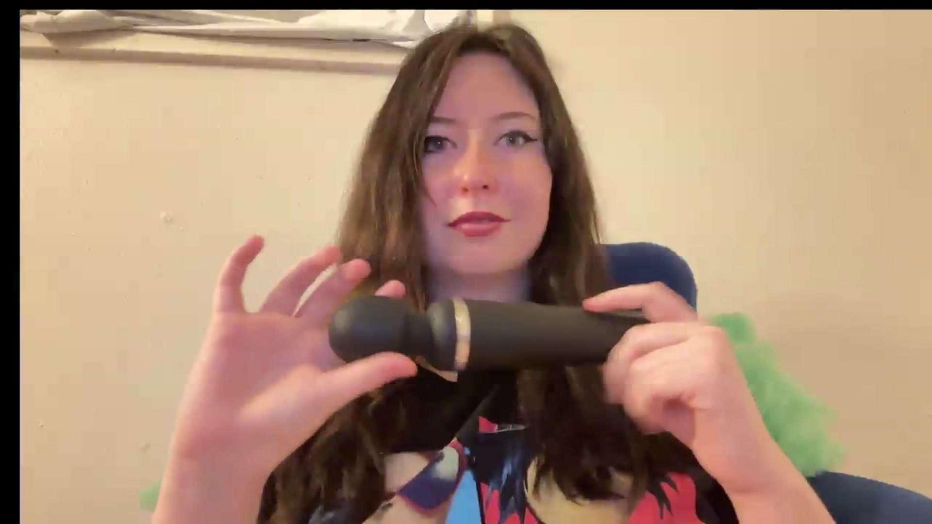 Gallery image thumbnail from Ashisscene's myfreecams stream on, 06/14/2026, 11:26 image 9 of 20