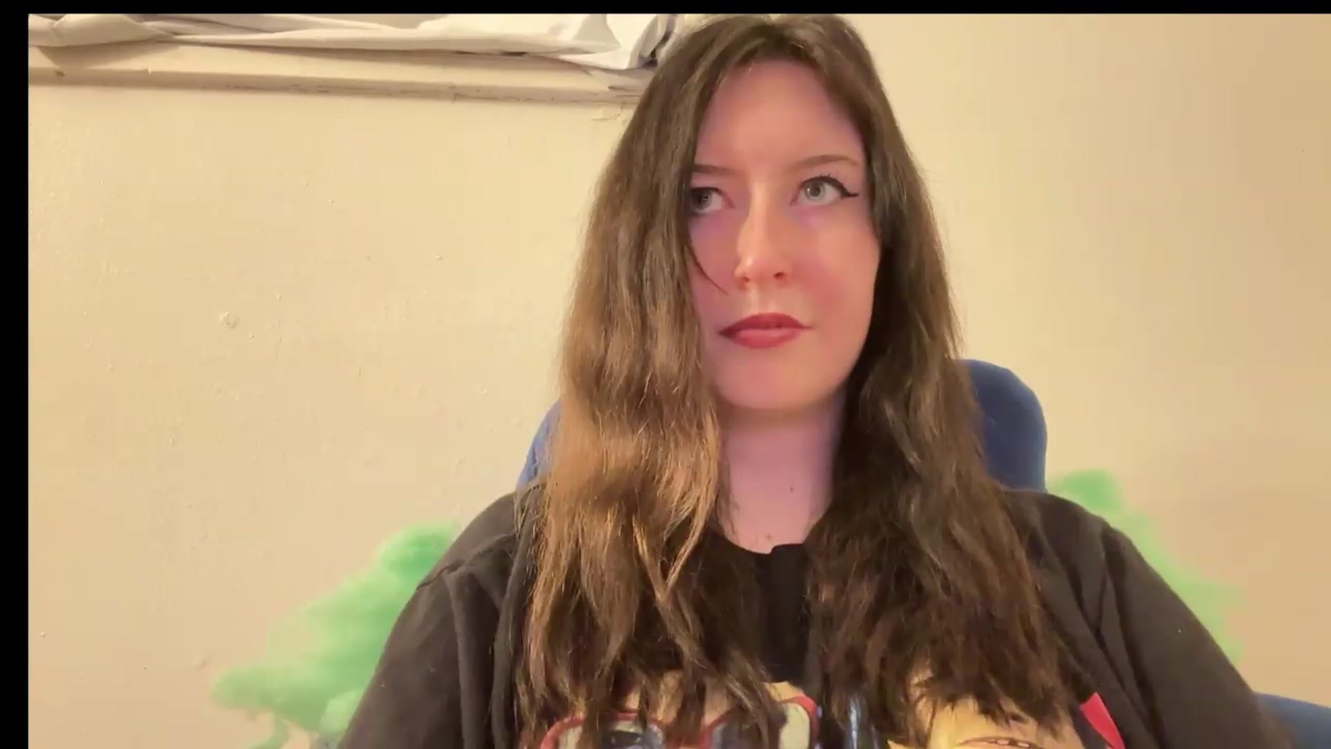 Gallery image thumbnail from Ashisscene's myfreecams stream on, 06/14/2026, 11:26 image 19 of 20