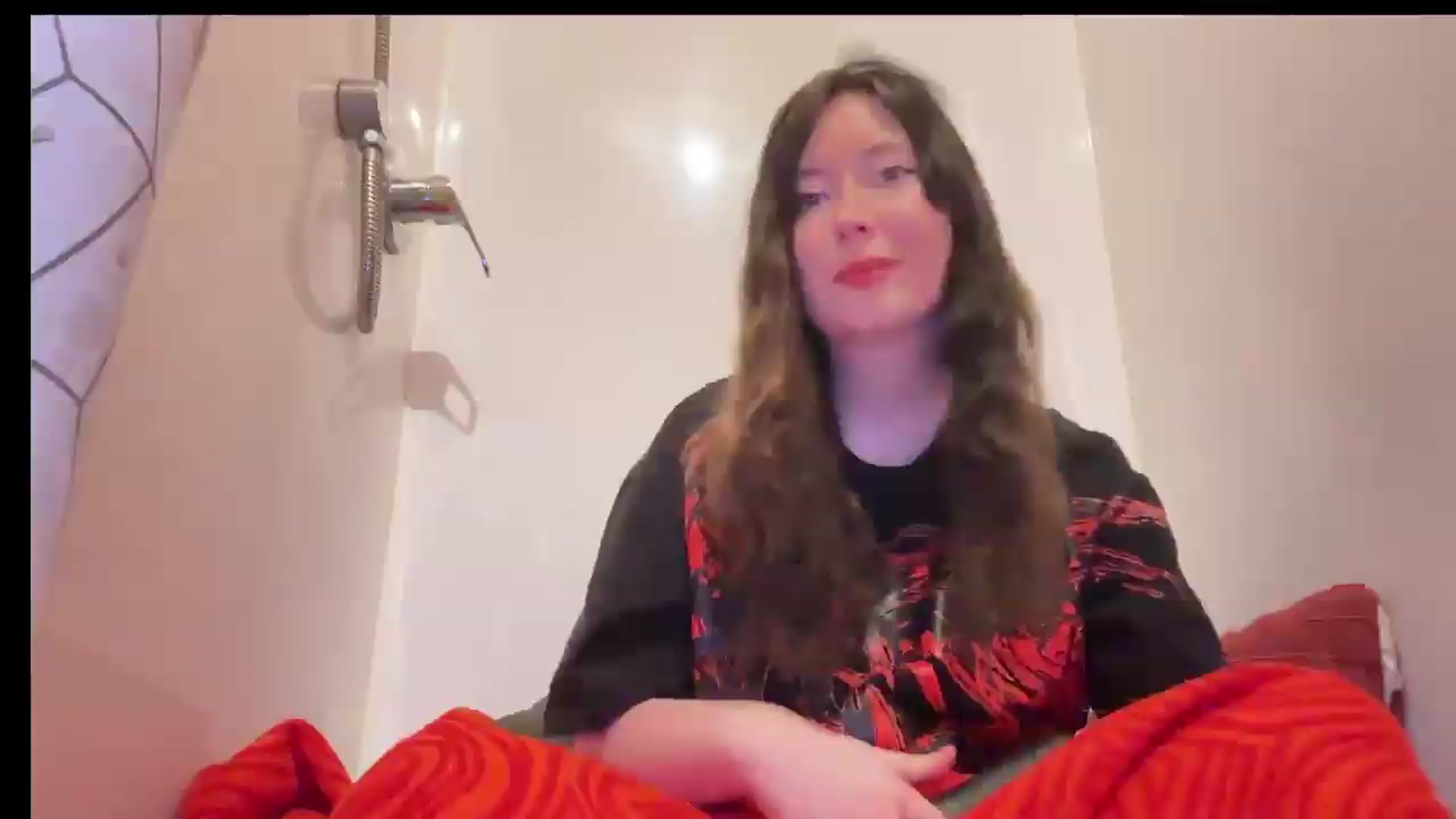 Gallery image thumbnail from Ashisscene's myfreecams stream on, 07/16/2026, 12:09 image 2 of 20