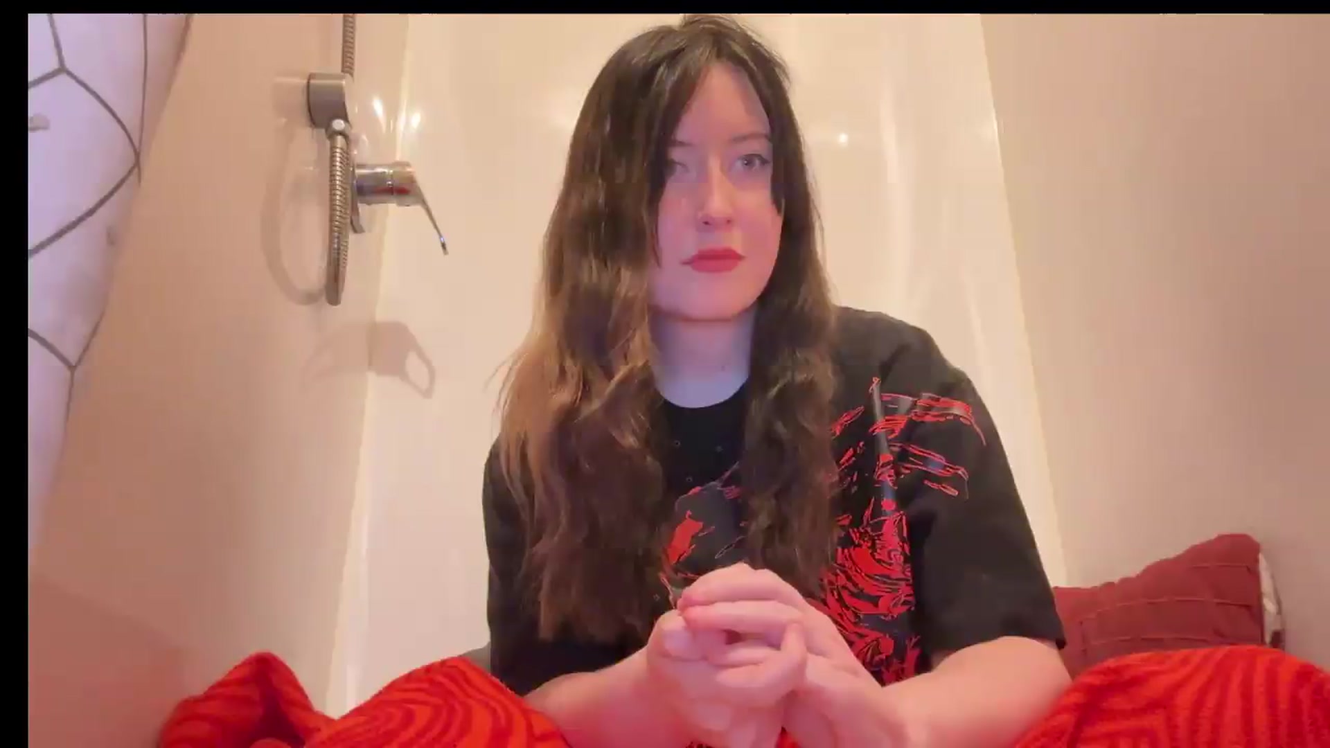 Gallery image thumbnail from Ashisscene's myfreecams stream on, 07/16/2026, 12:09 image 10 of 20