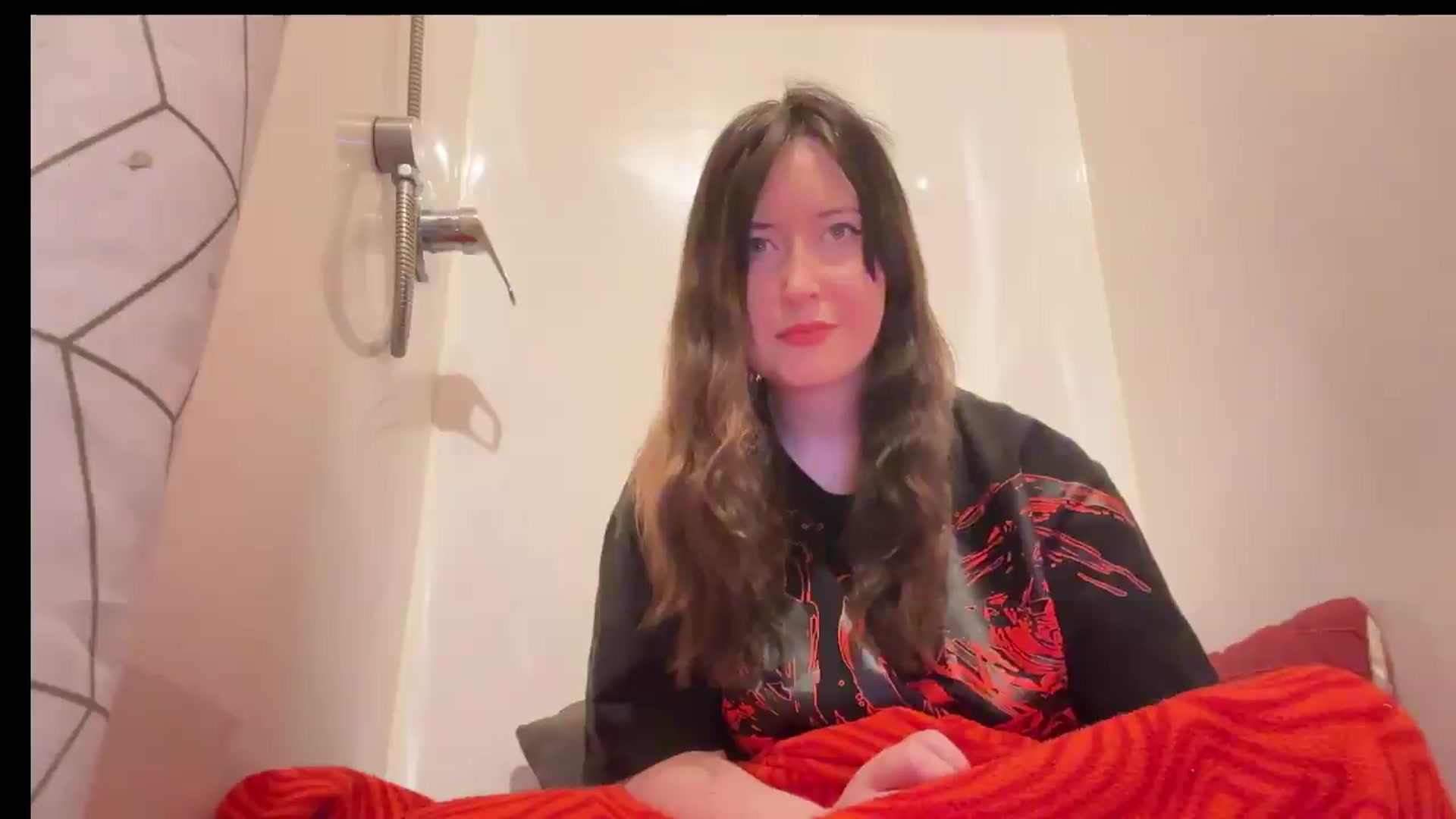 Gallery image thumbnail from Ashisscene's myfreecams stream on, 07/16/2026, 12:09 image 20 of 20