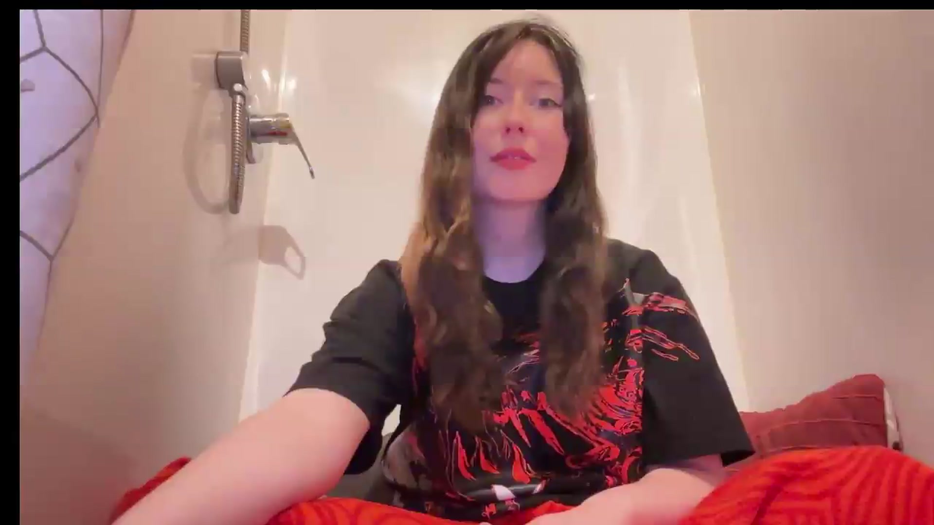 Gallery image thumbnail from Ashisscene's myfreecams stream on, 07/16/2026, 12:09 image 6 of 20