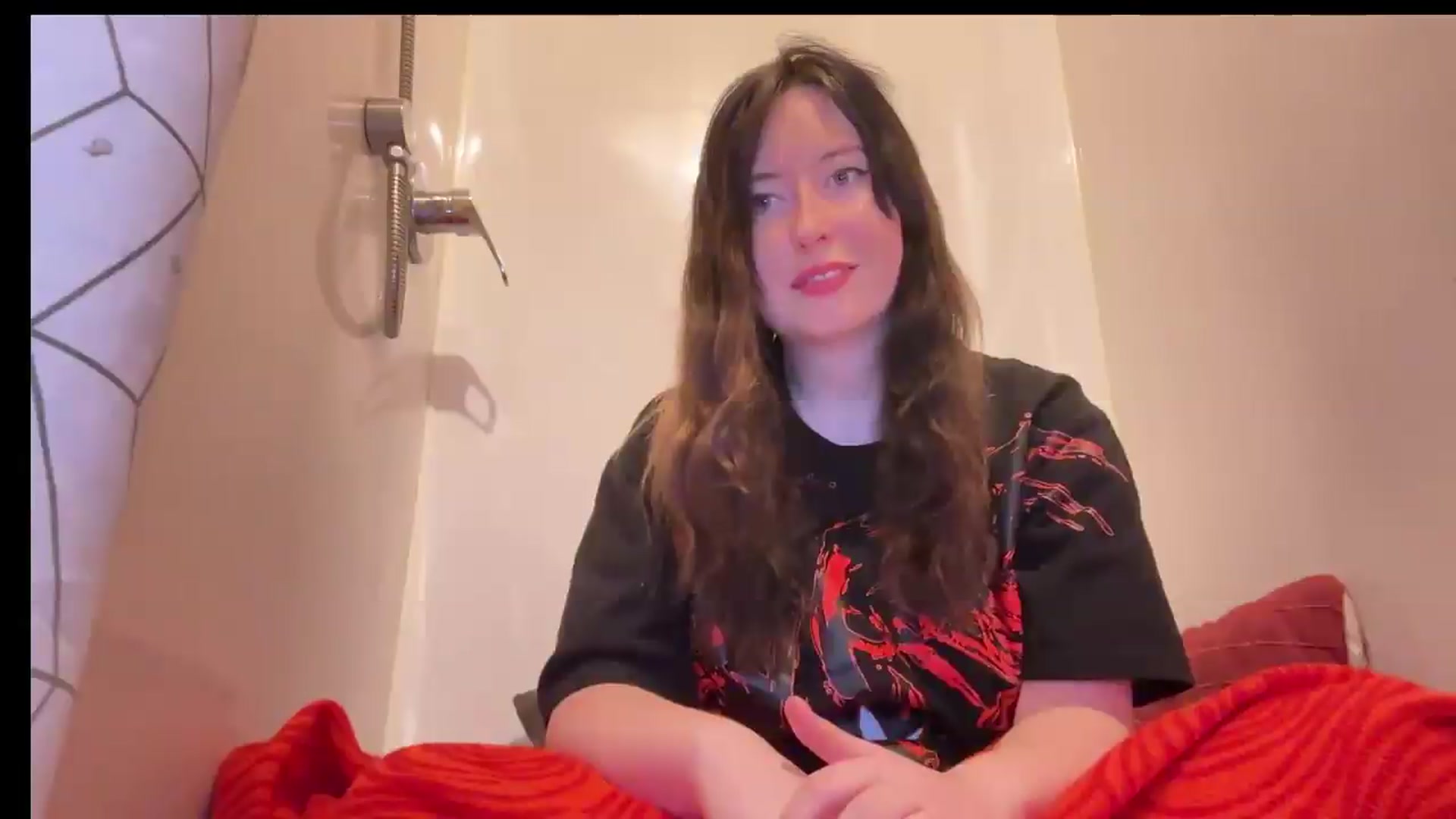 Gallery image thumbnail from Ashisscene's myfreecams stream on, 07/16/2026, 12:09 image 13 of 20