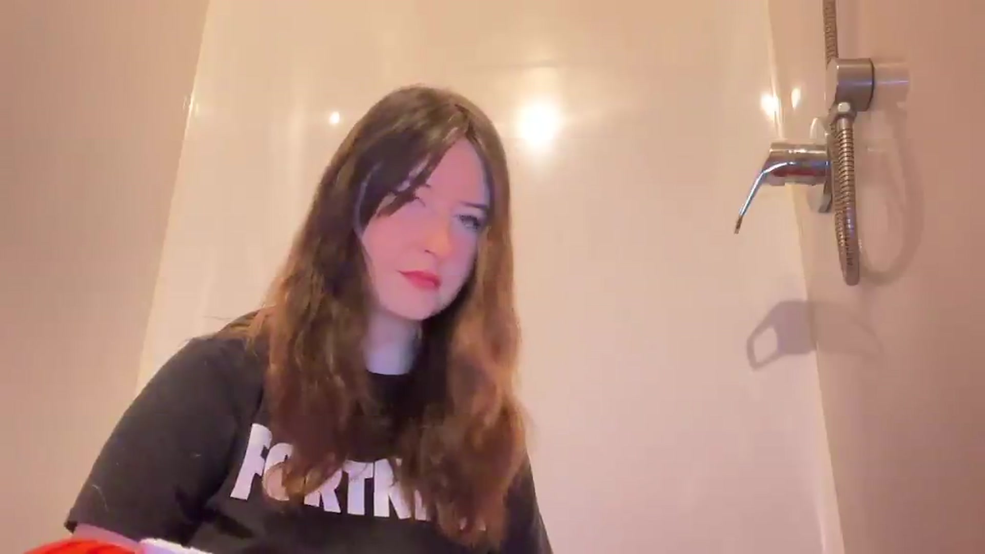 Gallery image thumbnail from Ashisscene's myfreecams stream on, 07/21/2026, 14:32 image 20 of 20