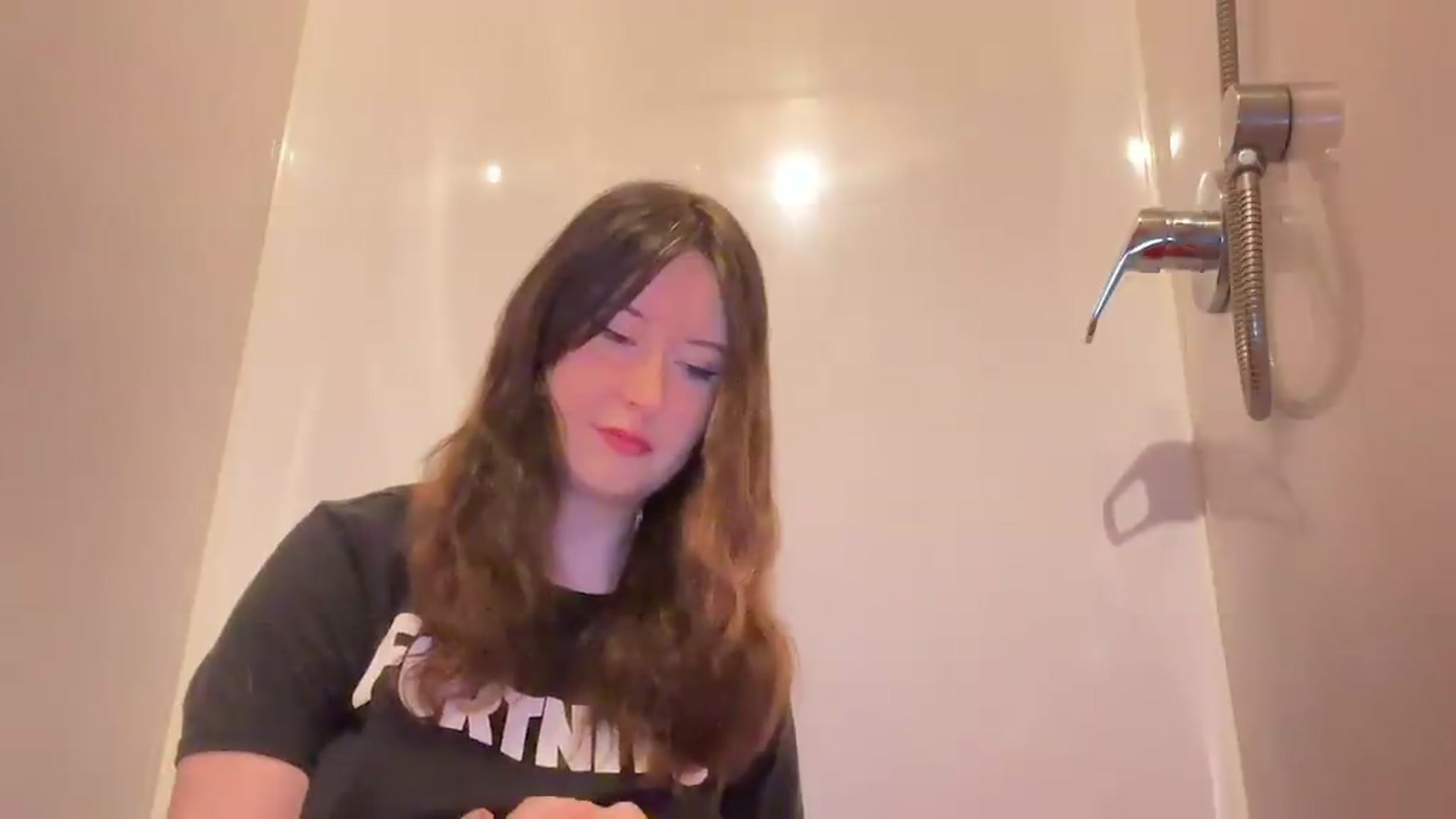 Gallery image thumbnail from Ashisscene's myfreecams stream on, 07/21/2026, 14:32 image 7 of 20