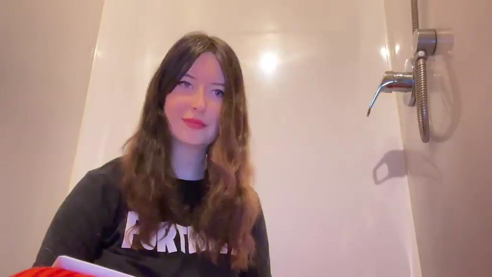 Gallery image thumbnail from Ashisscene's myfreecams stream on, 07/21/2026, 14:32 image 13 of 20