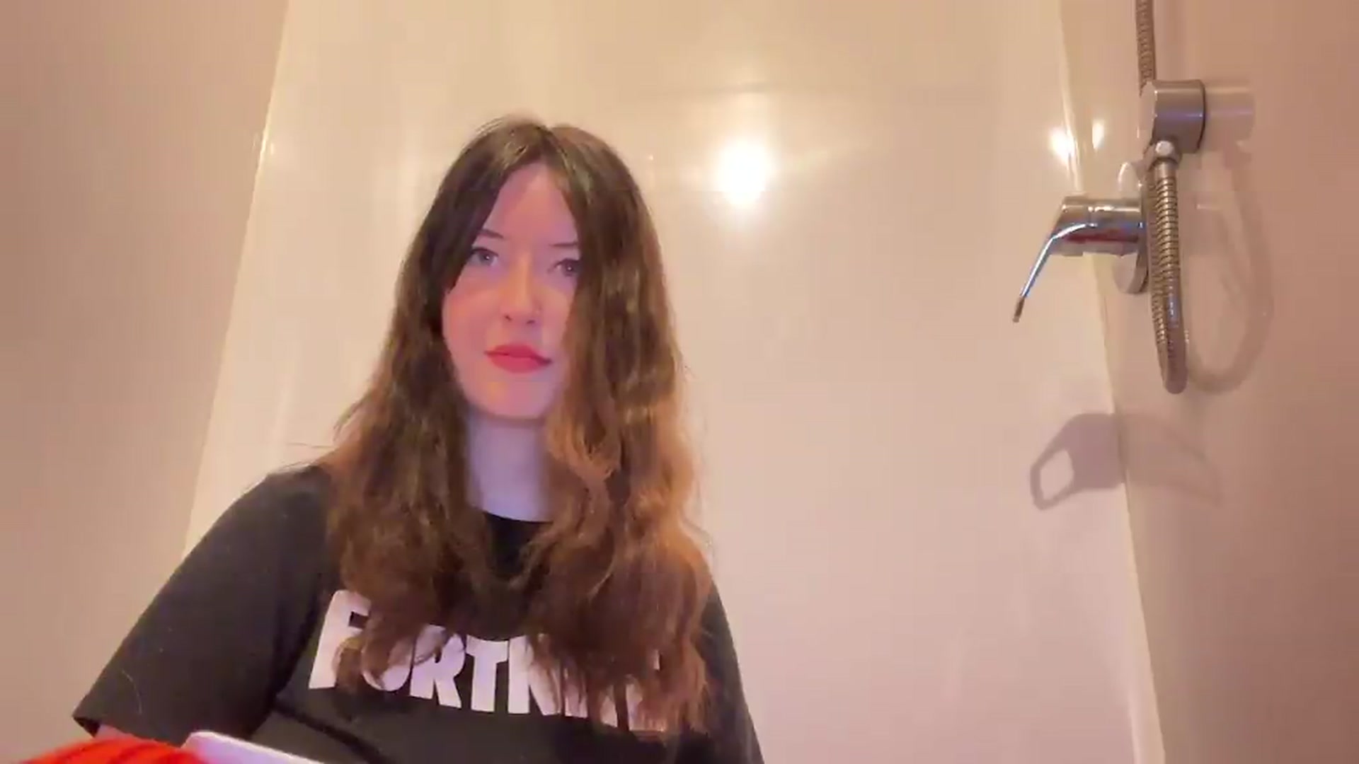 Gallery image thumbnail from Ashisscene's myfreecams stream on, 07/21/2026, 14:32 image 17 of 20