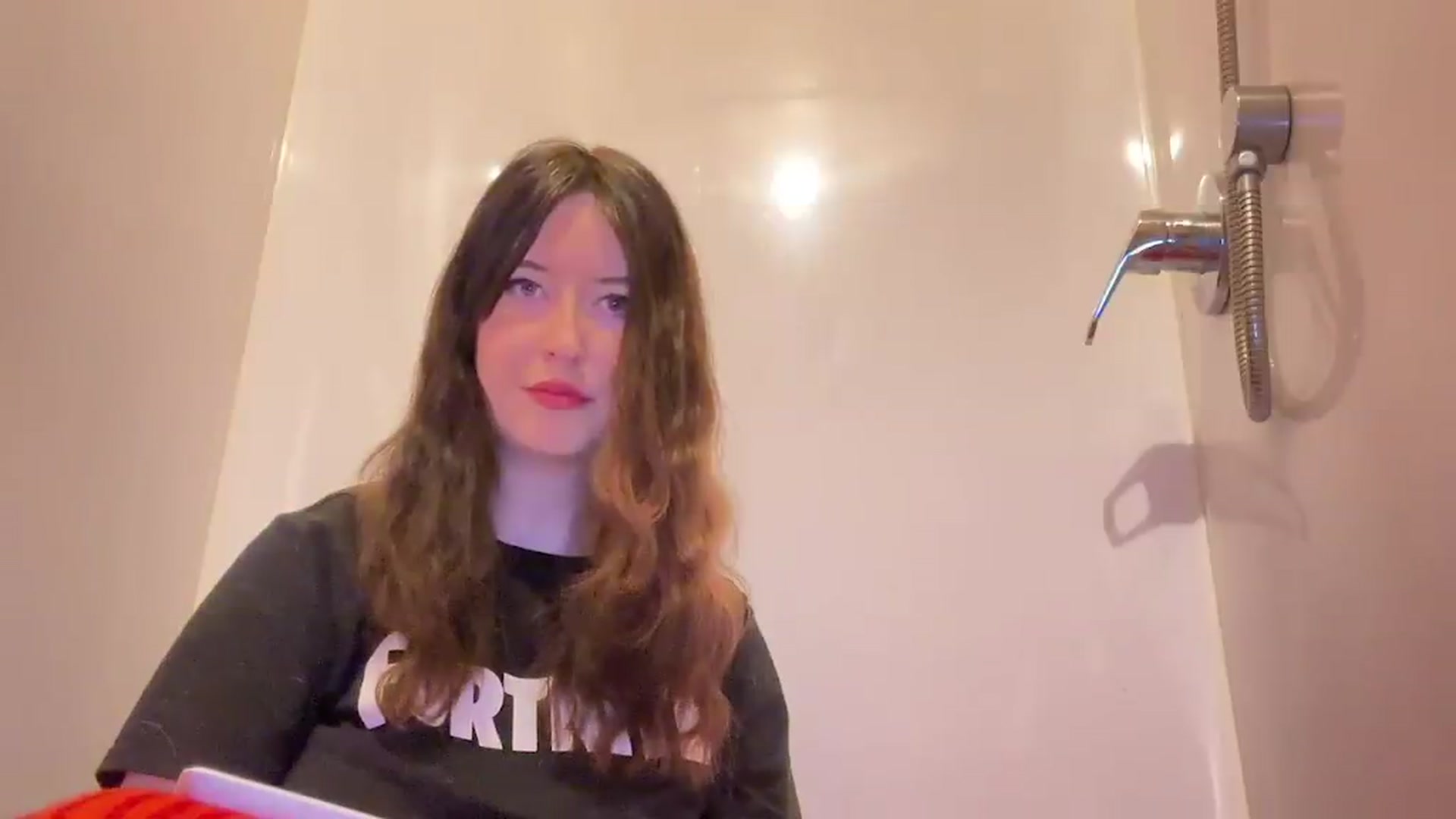 Gallery image thumbnail from Ashisscene's myfreecams stream on, 07/21/2026, 14:32 image 14 of 20