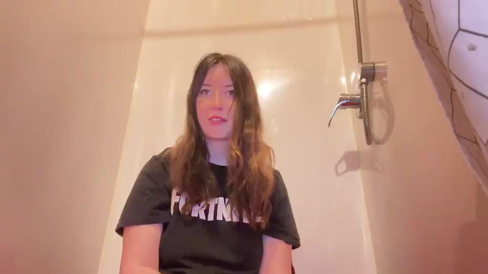 Gallery image thumbnail from Ashisscene's myfreecams stream on, 07/23/2026, 07:52 image 1 of 20