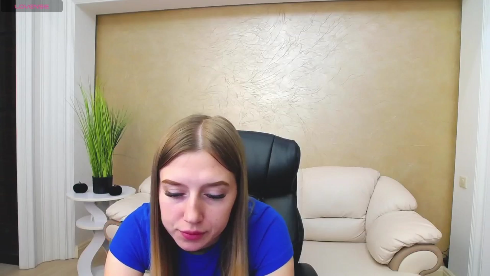 Gallery image thumbnail from AshleeSmit's myfreecams stream on, 10/29/2024, 15:31 image 20 of 20