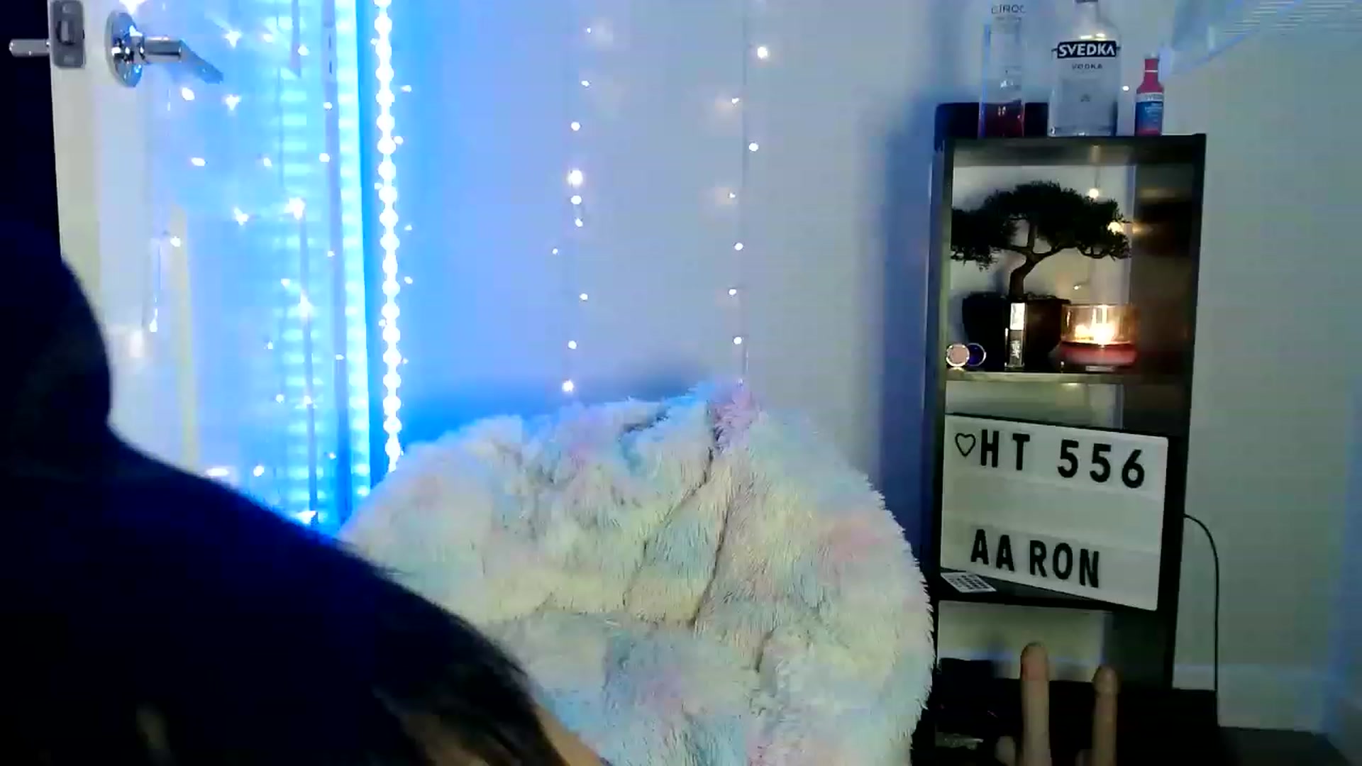 Gallery image thumbnail from Ashleeighh's myfreecams stream on, 05/22/2023, 05:11 image 5 of 20