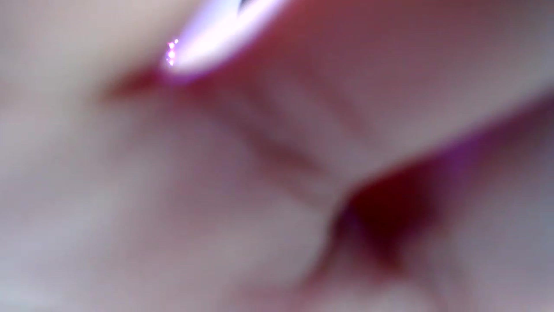 Gallery image thumbnail from Ashleeighh's myfreecams stream on, 05/22/2023, 05:11 image 17 of 20