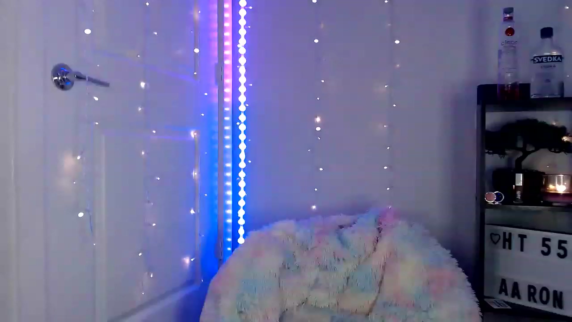 Gallery image thumbnail from Ashleeighh's myfreecams stream on, 05/22/2023, 05:11 image 14 of 20